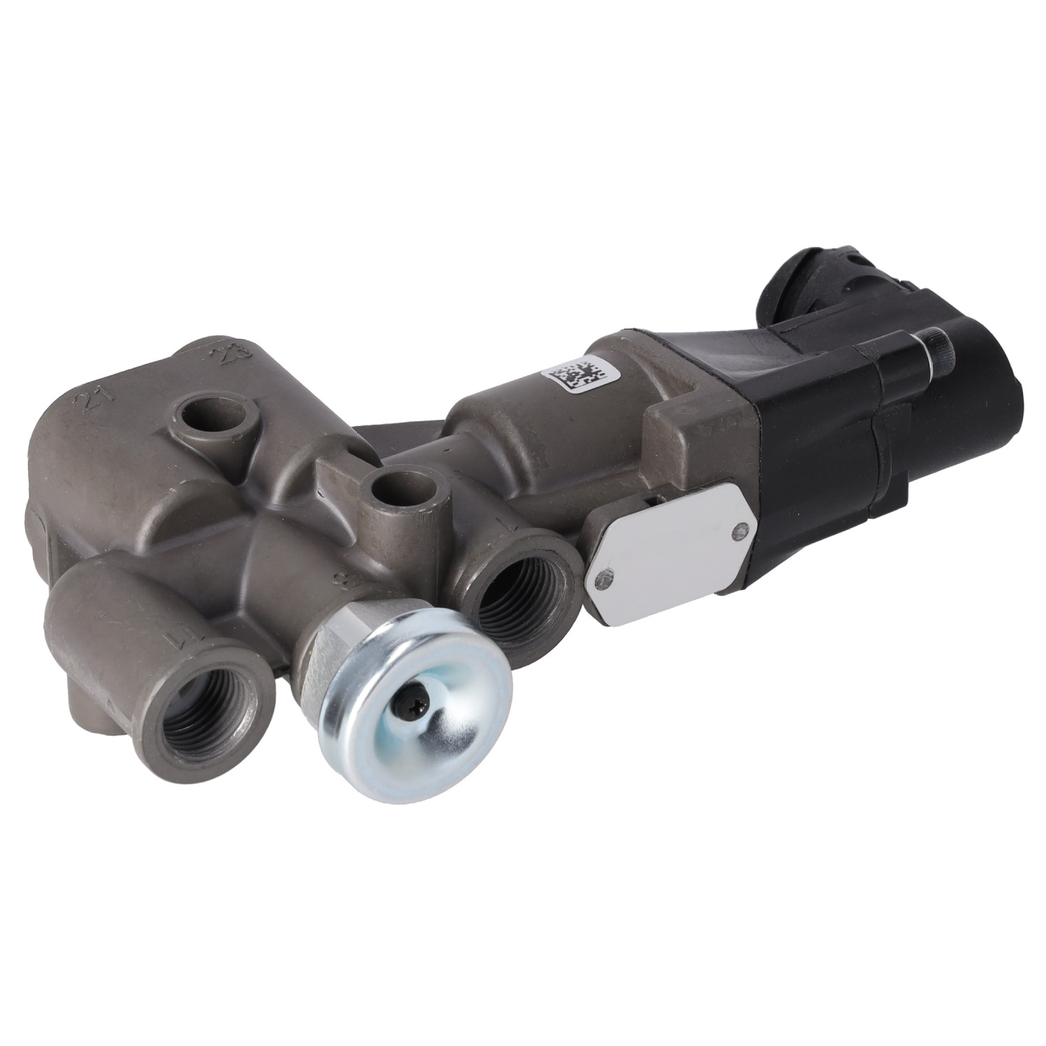FEBI BILSTEIN 1000589