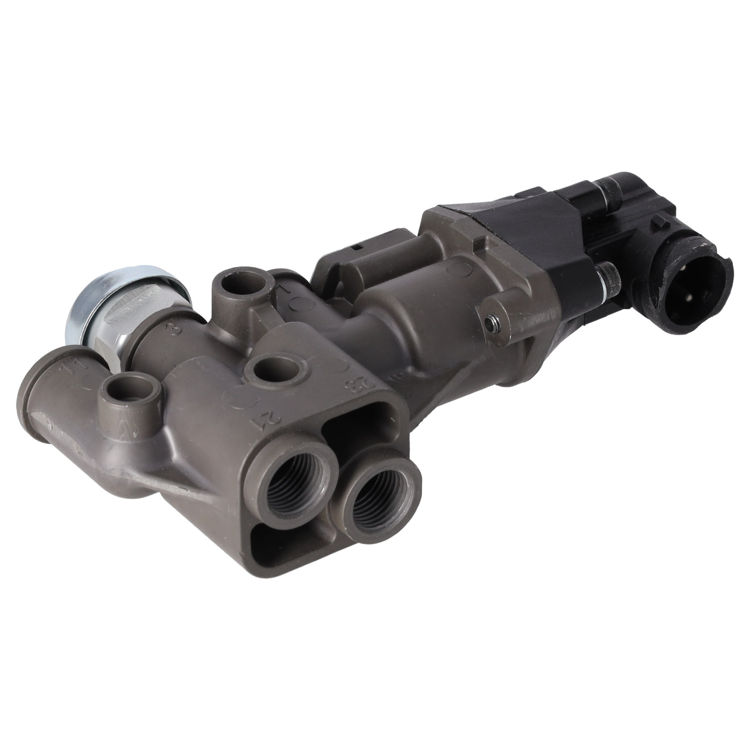 FEBI BILSTEIN 1000589
