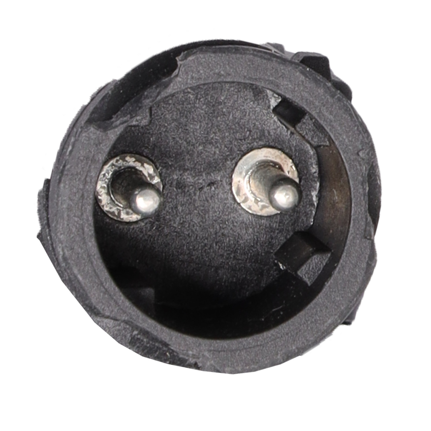 FEBI BILSTEIN 1000589
