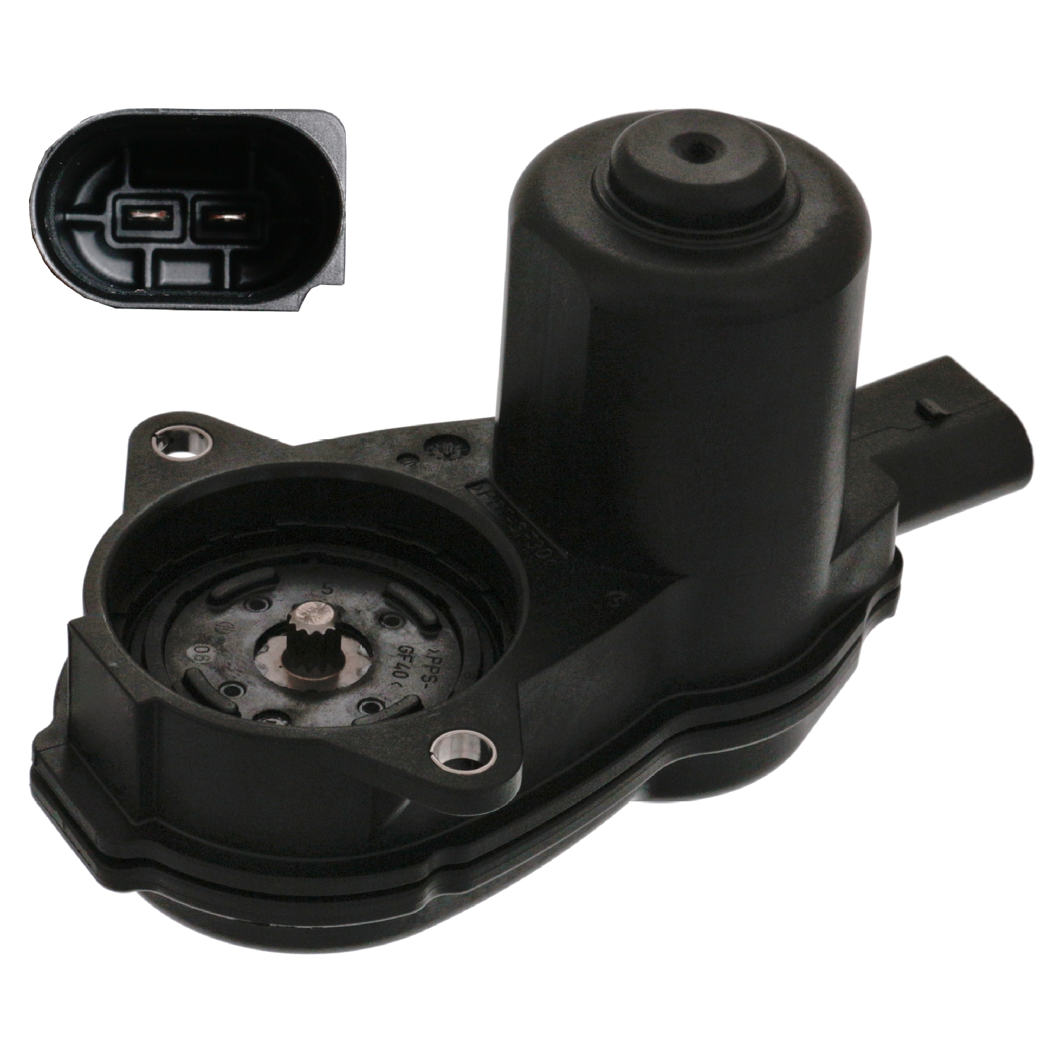 FEBI BILSTEIN 100058