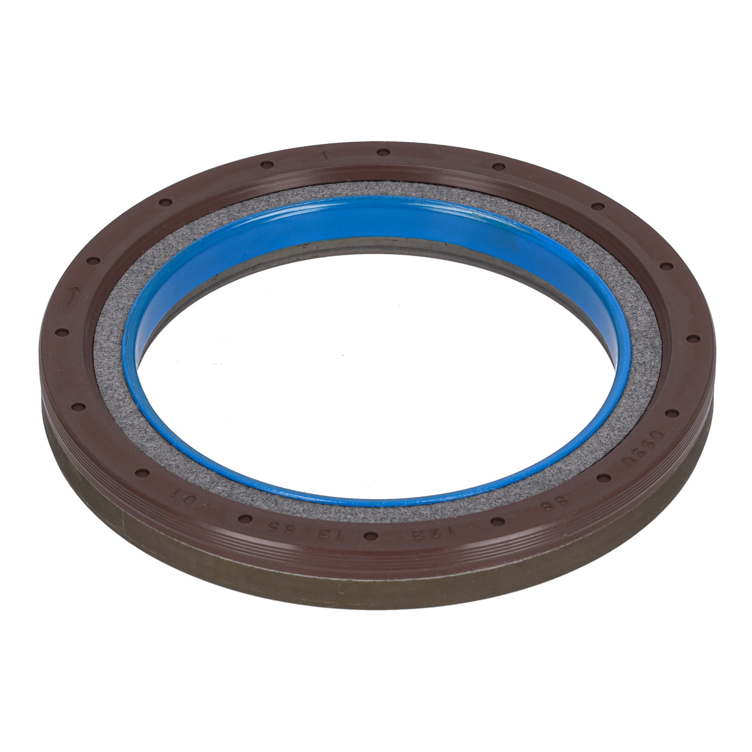 FEBI BILSTEIN 1000591