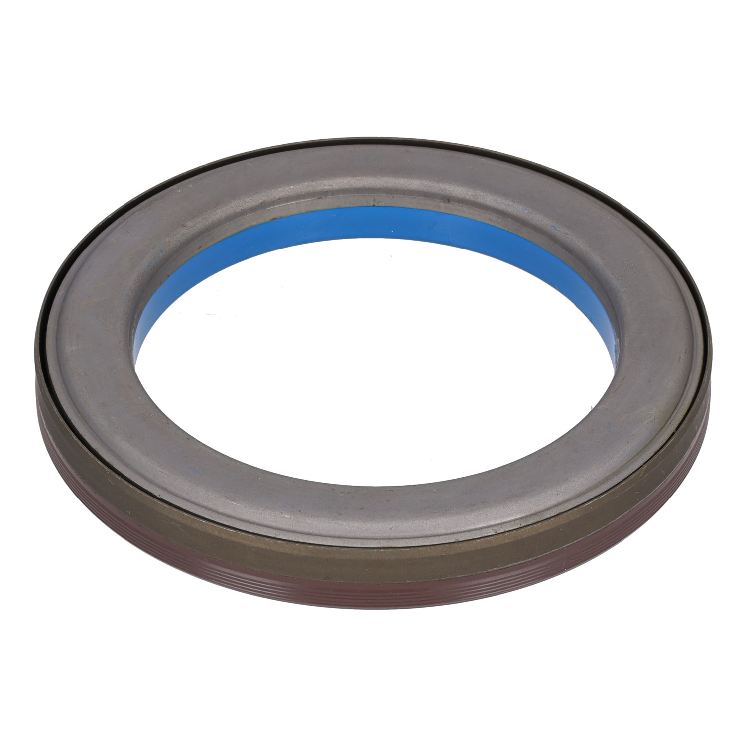 FEBI BILSTEIN 1000591