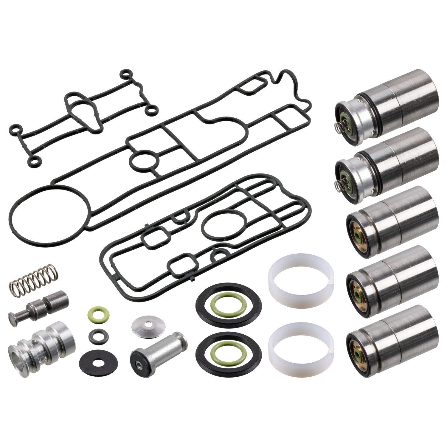 FEBI BILSTEIN 1000592