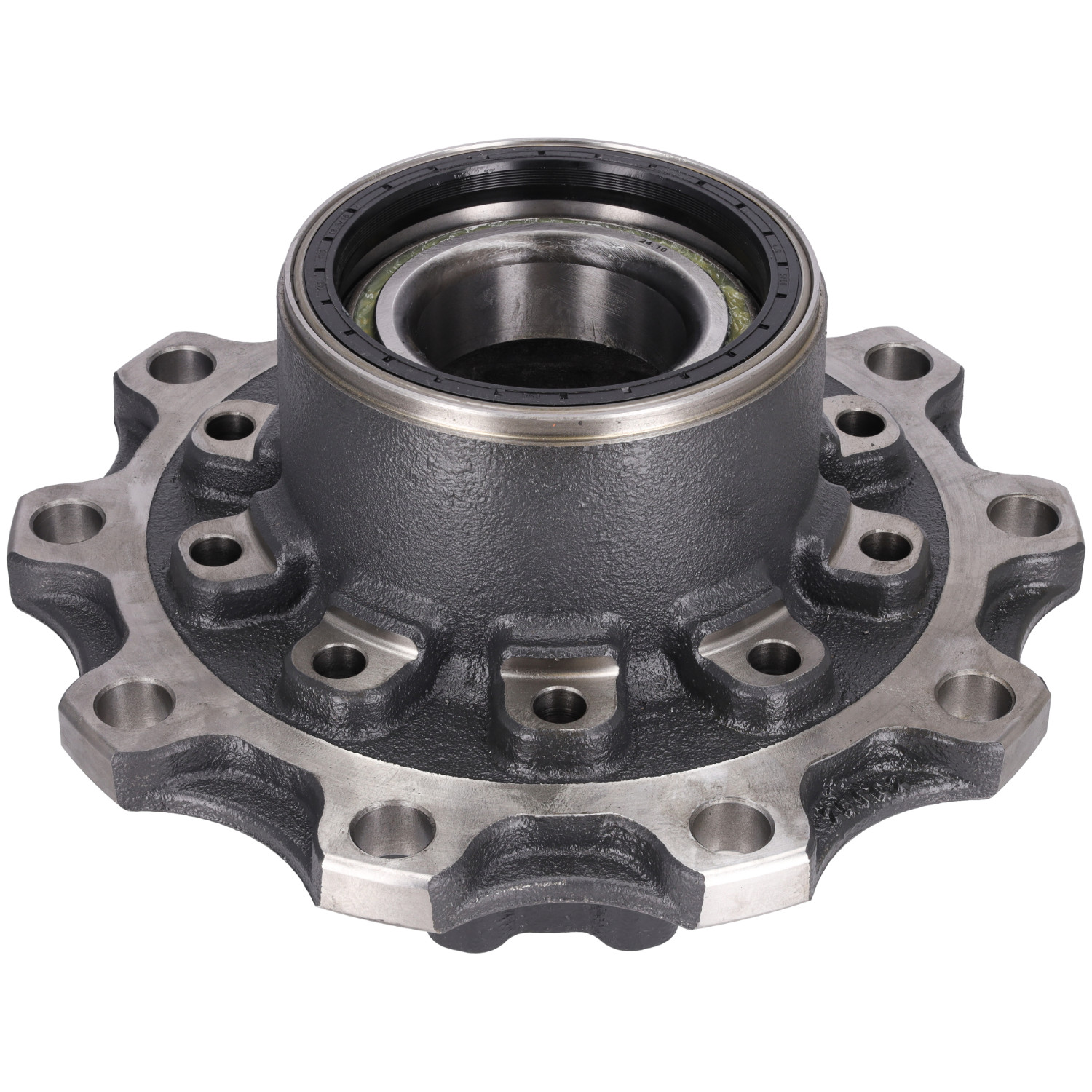 FEBI BILSTEIN 1000595