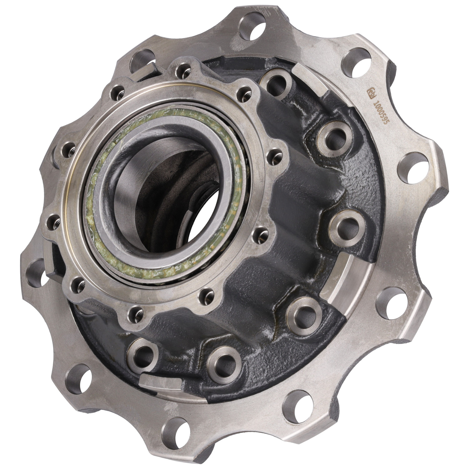 FEBI BILSTEIN 1000595