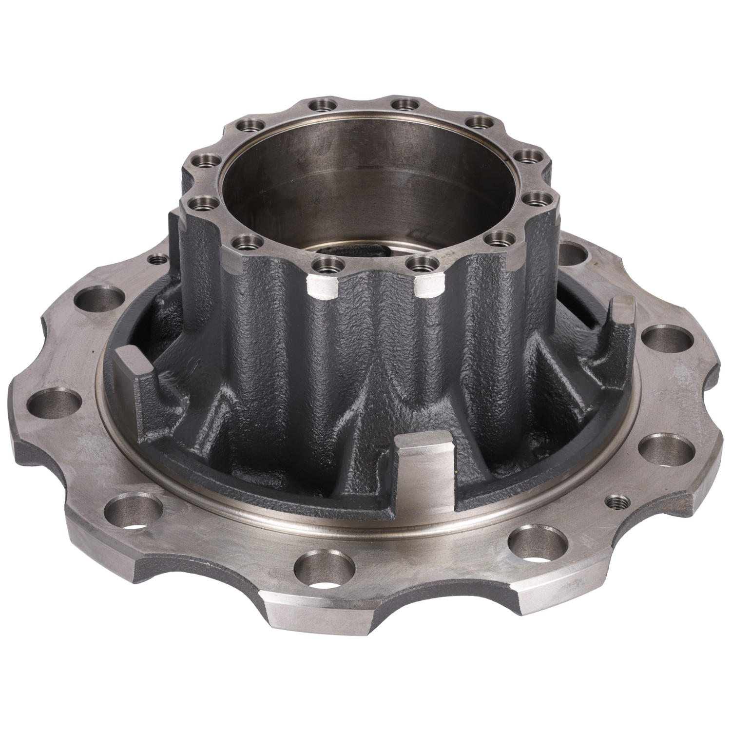 FEBI BILSTEIN 1000596