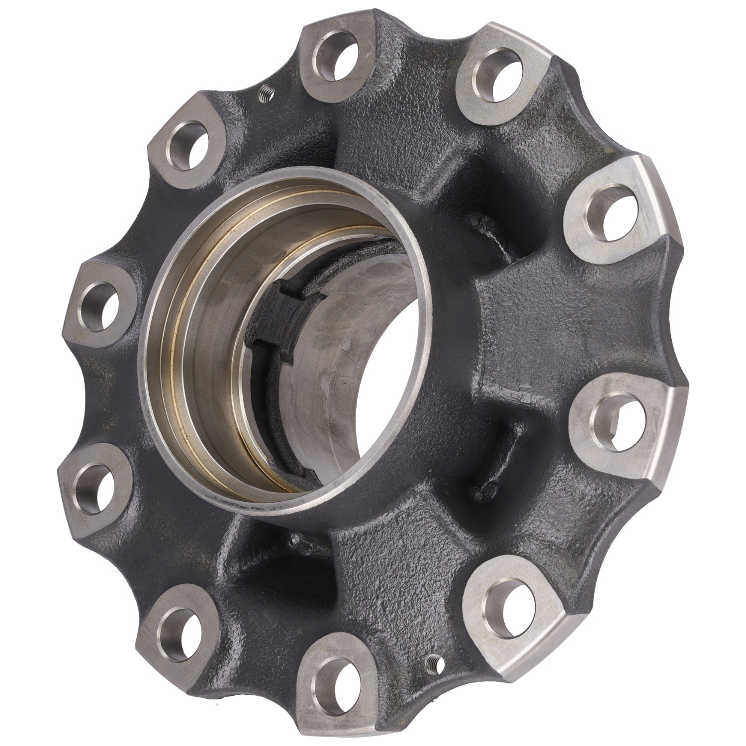 FEBI BILSTEIN 1000596