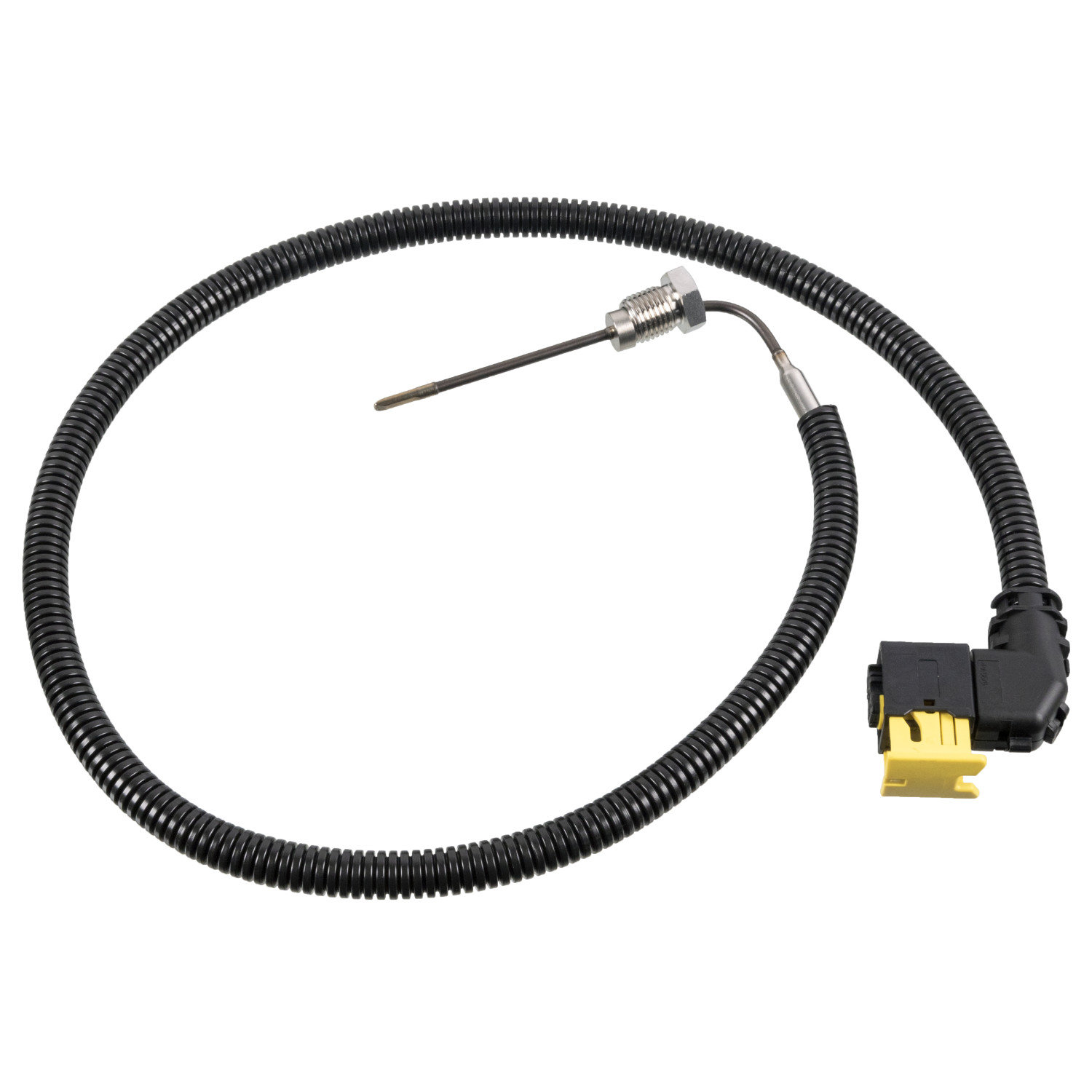 FEBI BILSTEIN 1000599