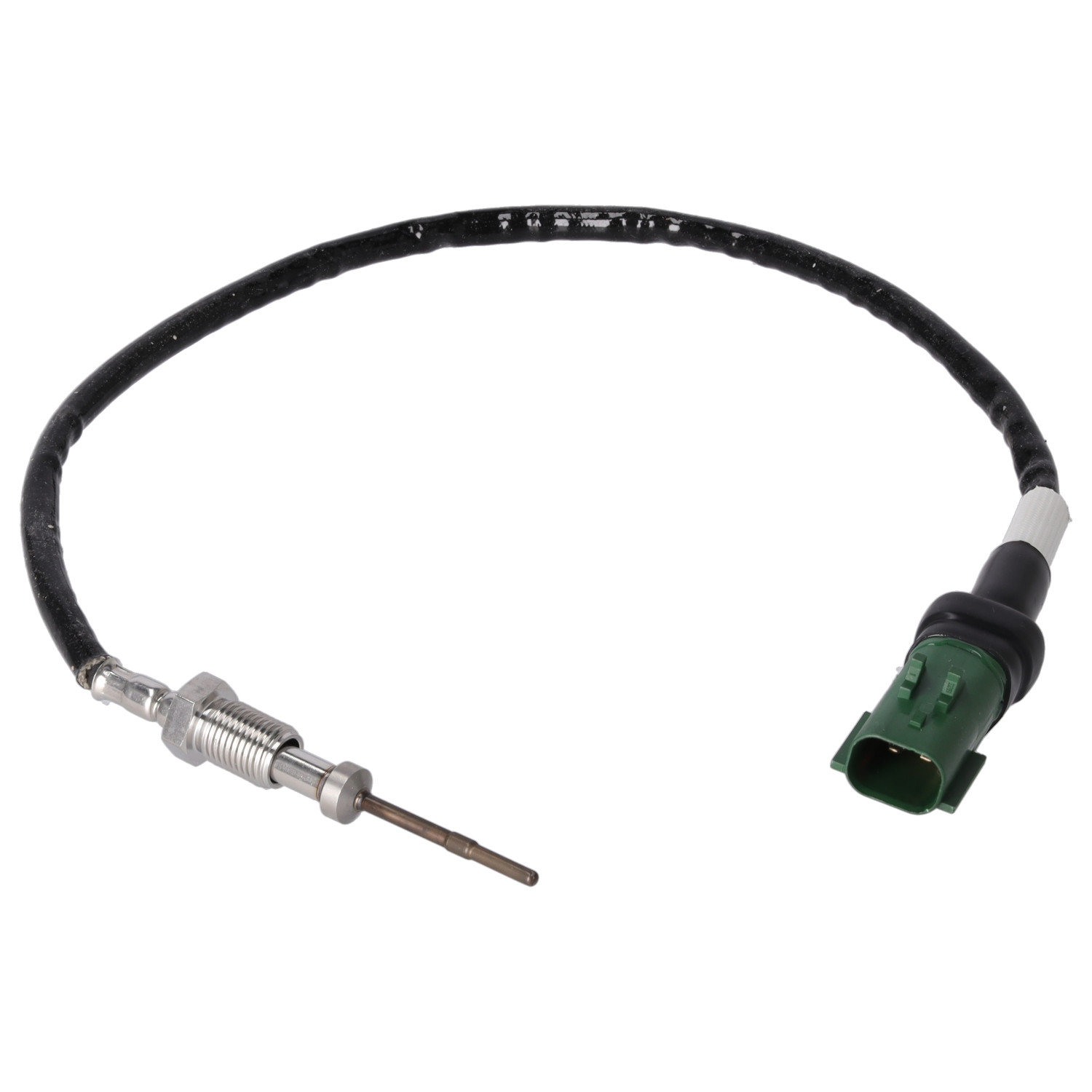 FEBI BILSTEIN 1000601