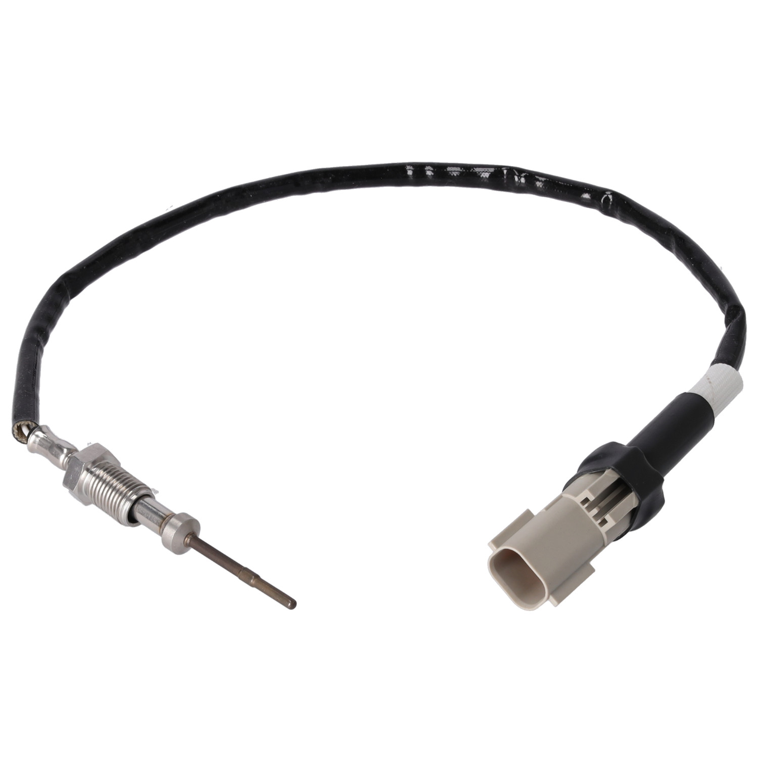 FEBI BILSTEIN 1000602