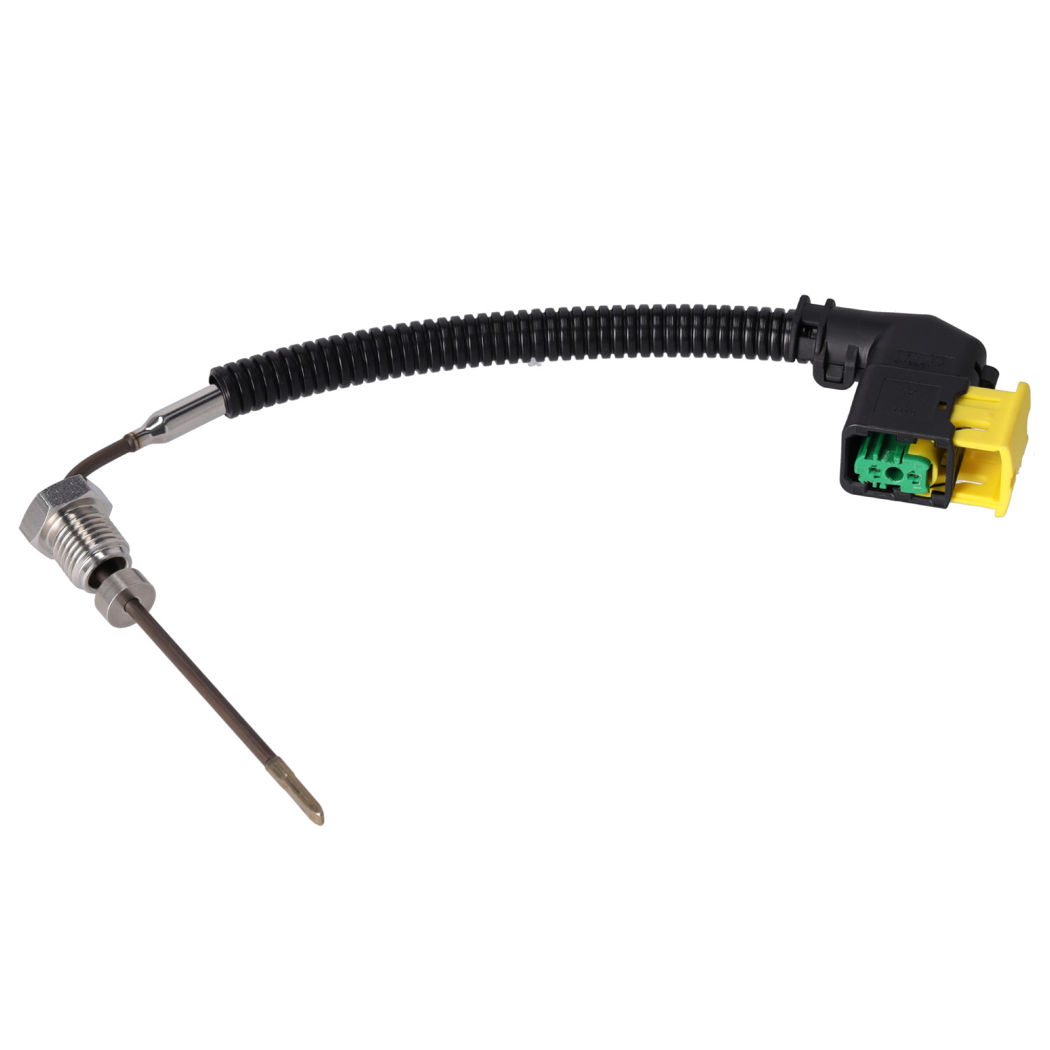 FEBI BILSTEIN 1000603