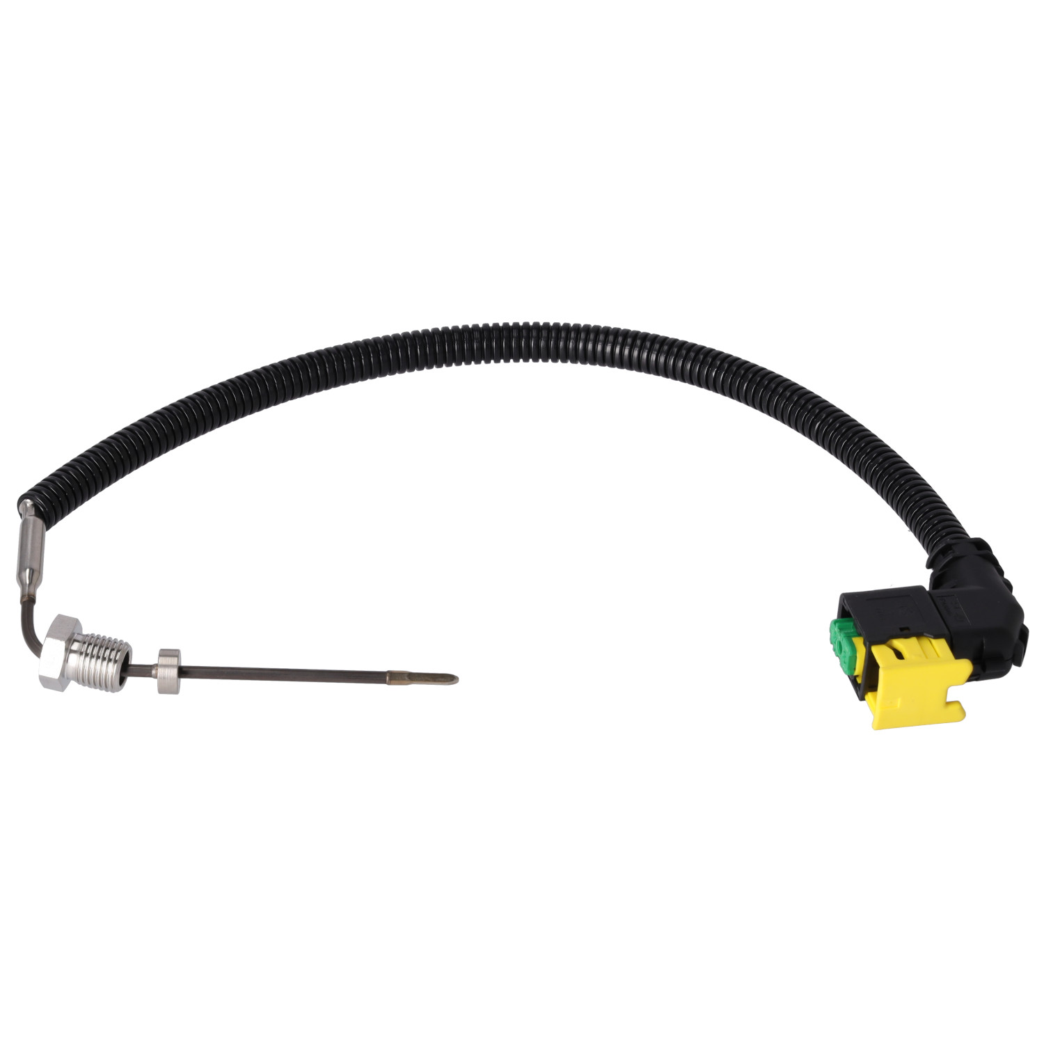 FEBI BILSTEIN 1000604