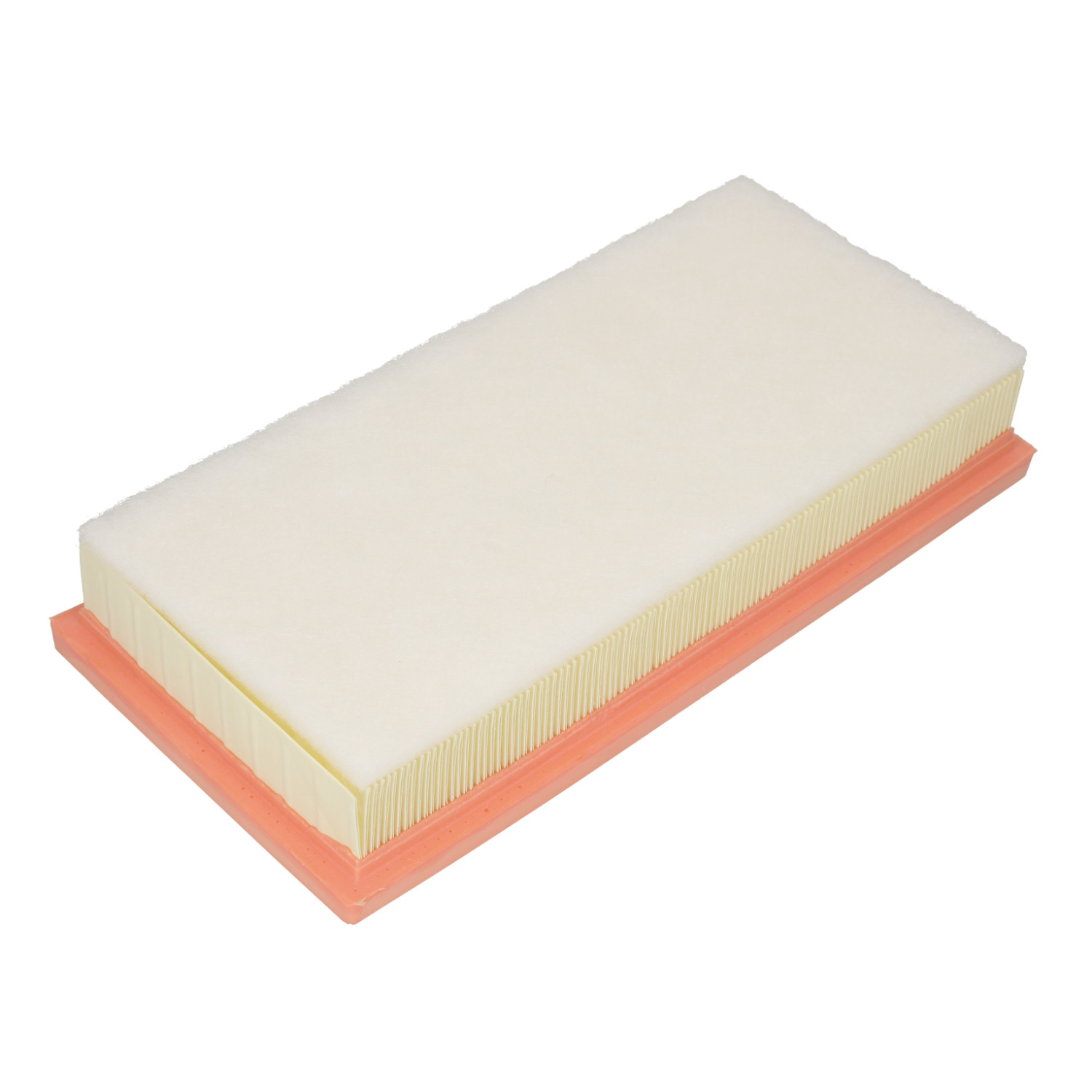 FEBI BILSTEIN 1000609