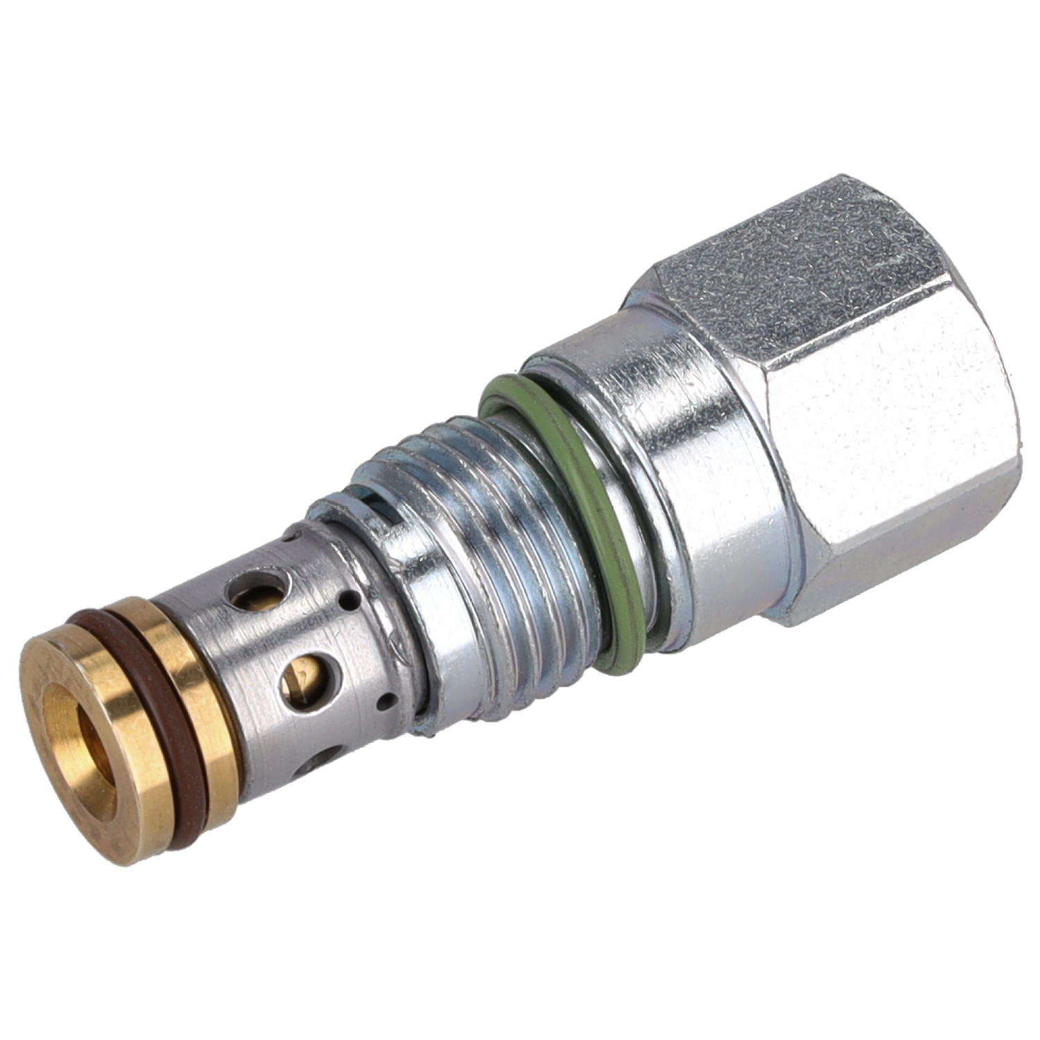 FEBI BILSTEIN 1000614