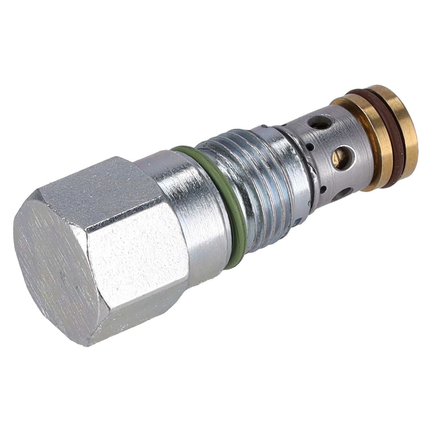 FEBI BILSTEIN 1000614