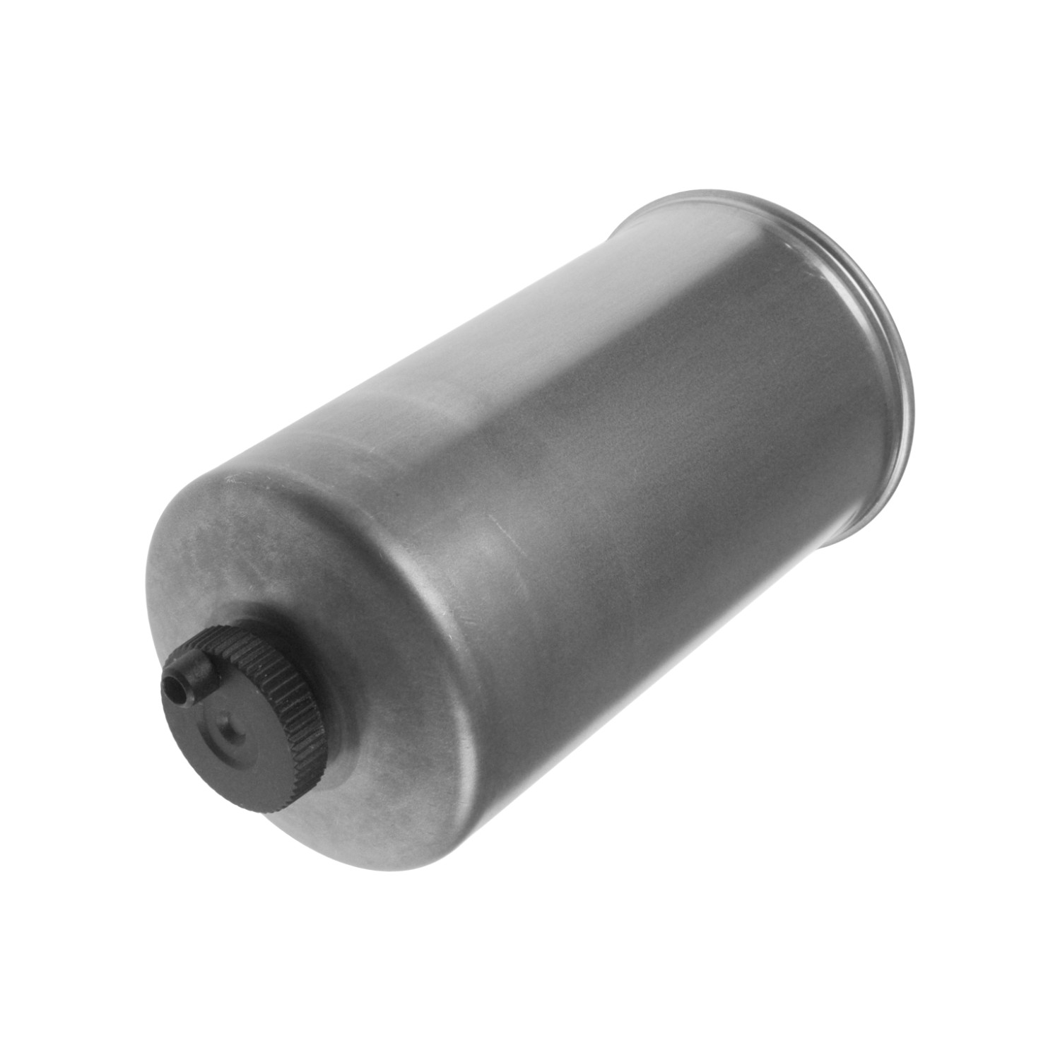 FEBI BILSTEIN 1000617