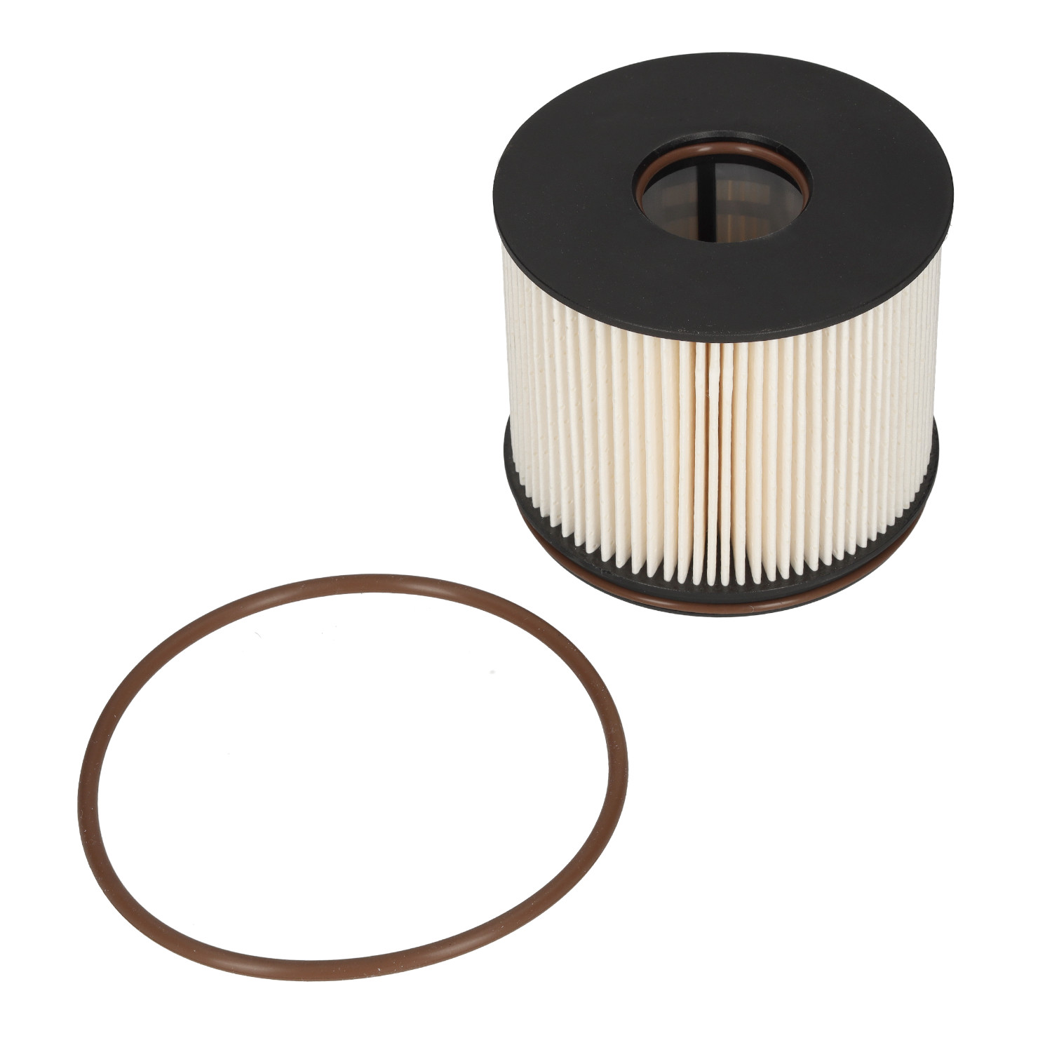 FEBI BILSTEIN 1000618