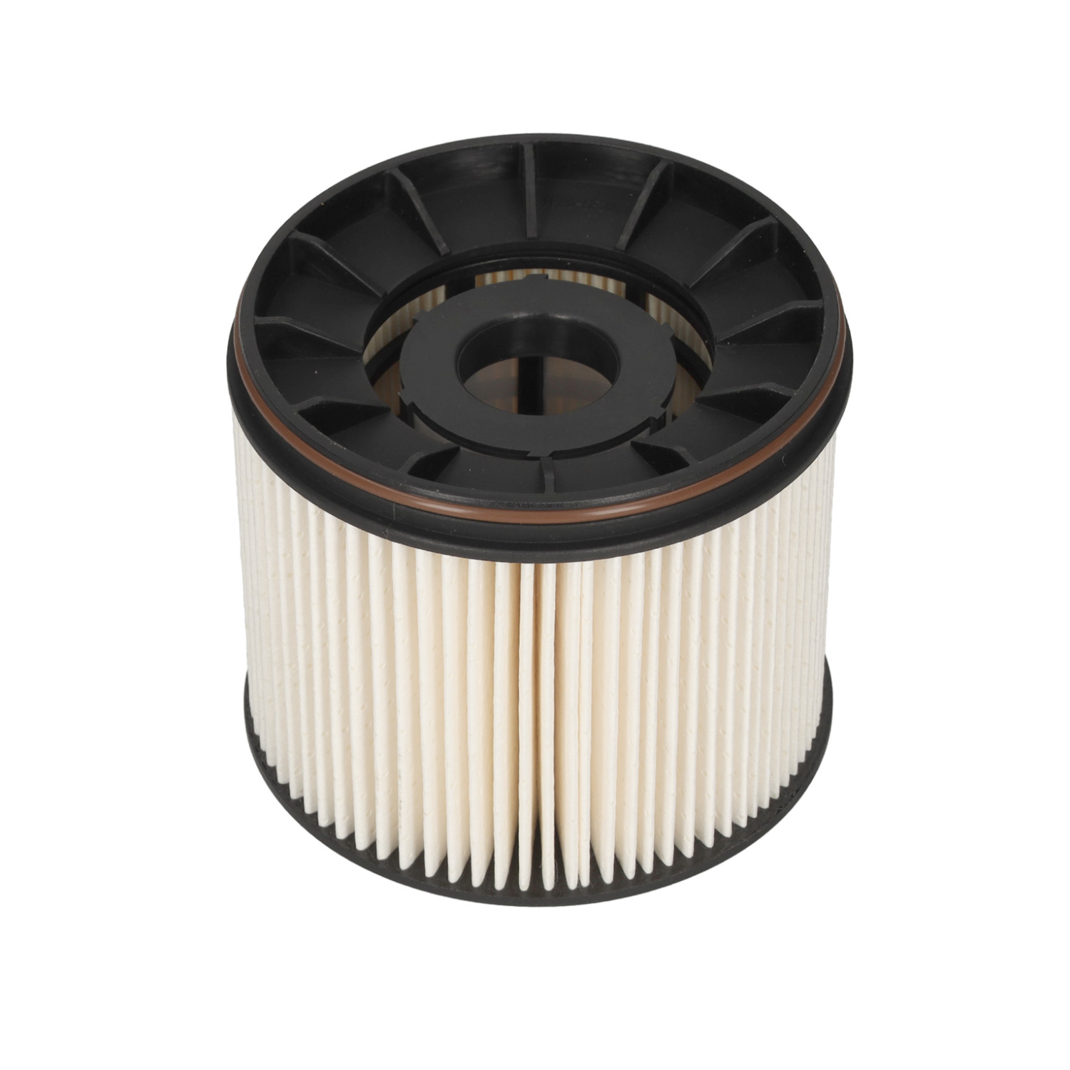 FEBI BILSTEIN 1000618
