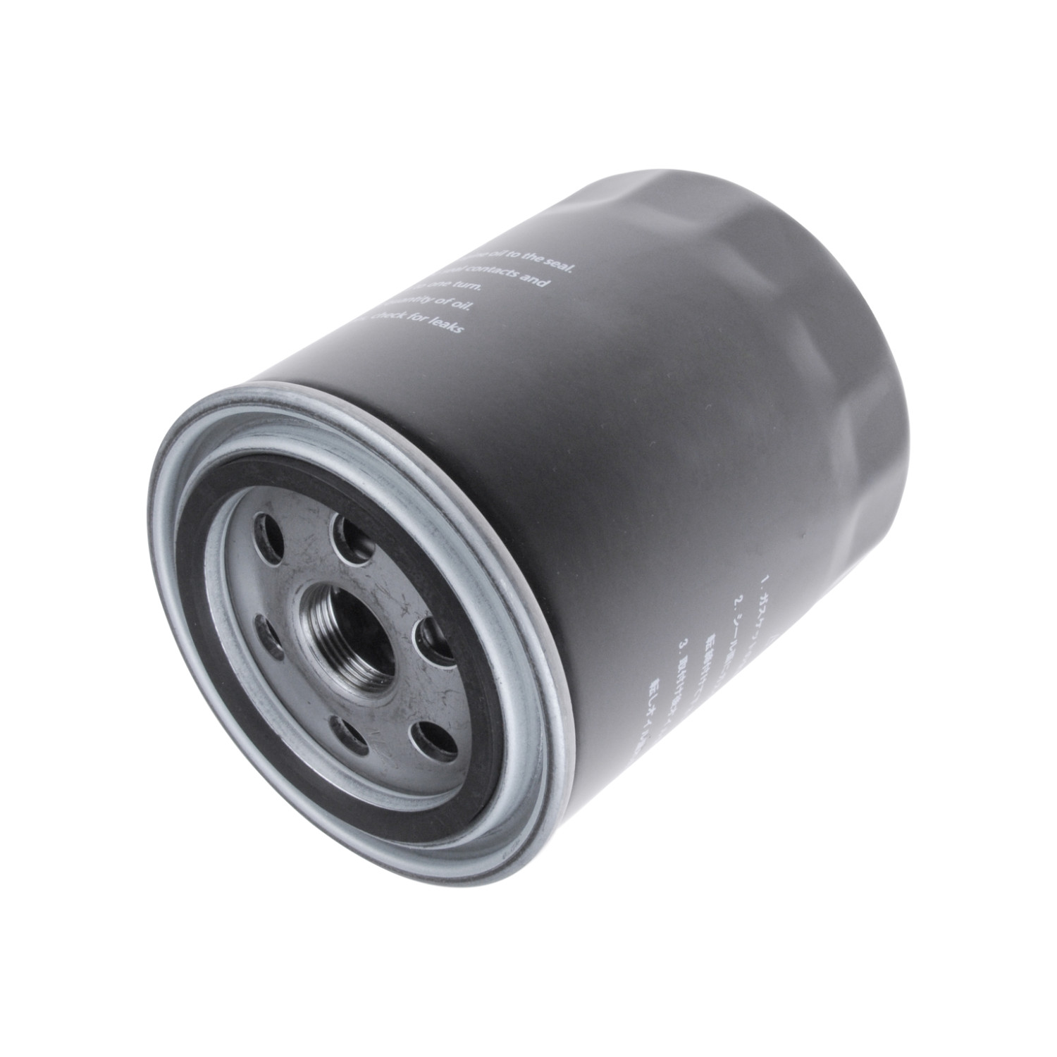 FEBI BILSTEIN 1000621