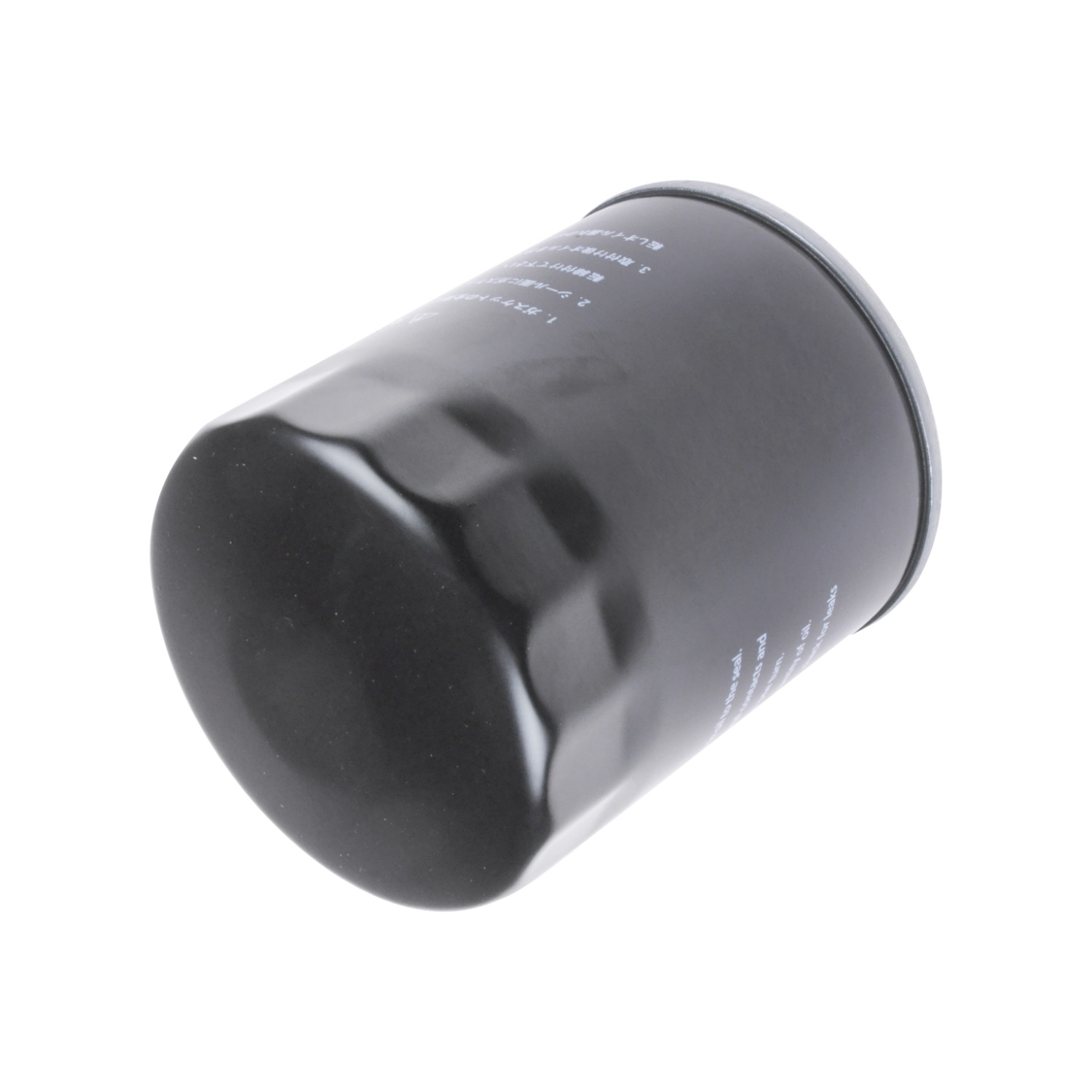 FEBI BILSTEIN 1000621