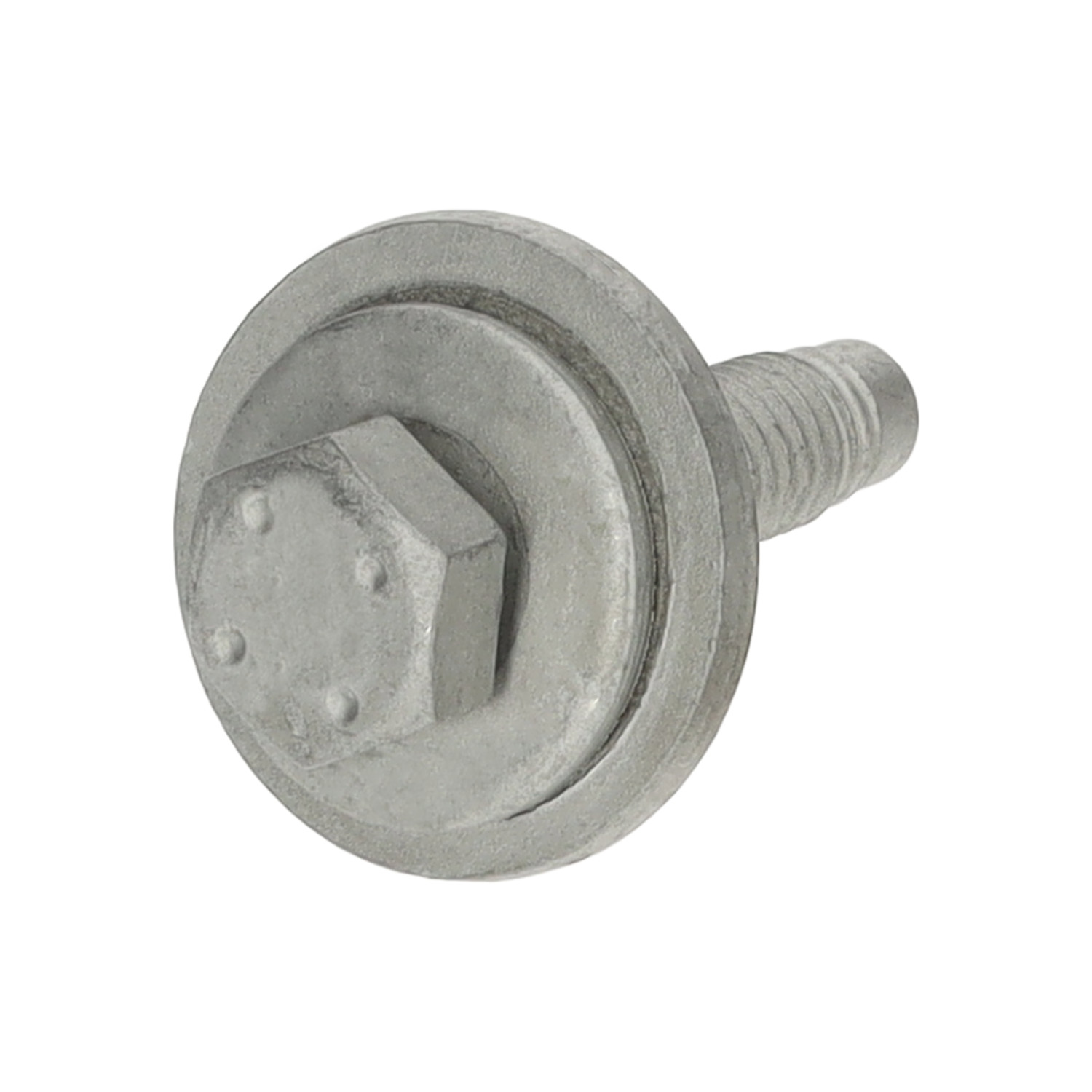 FEBI BILSTEIN 1000624