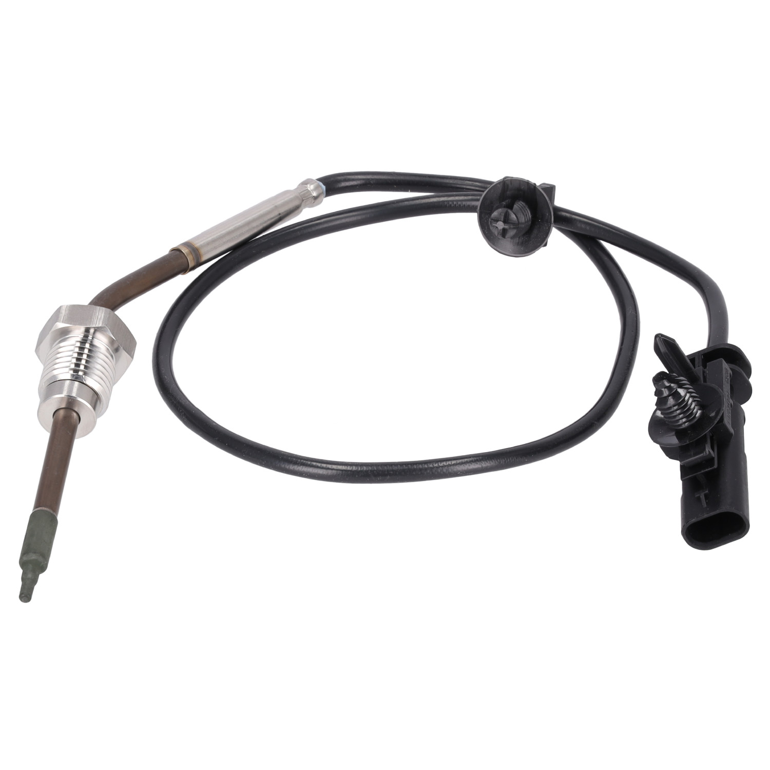 FEBI BILSTEIN 1000627