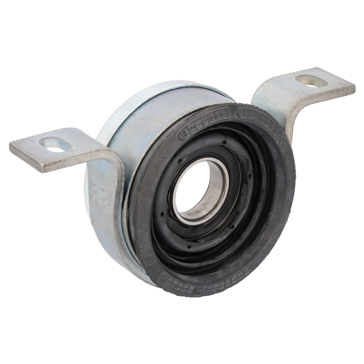 FEBI BILSTEIN 1000628