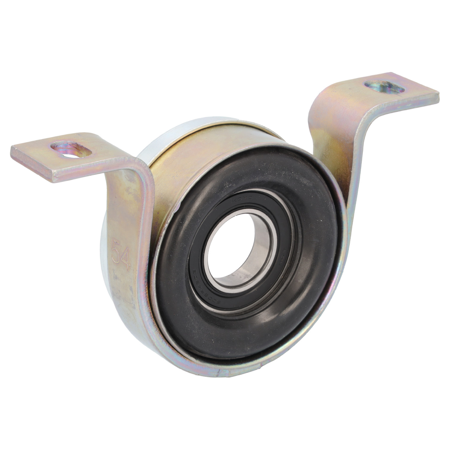 FEBI BILSTEIN 1000629