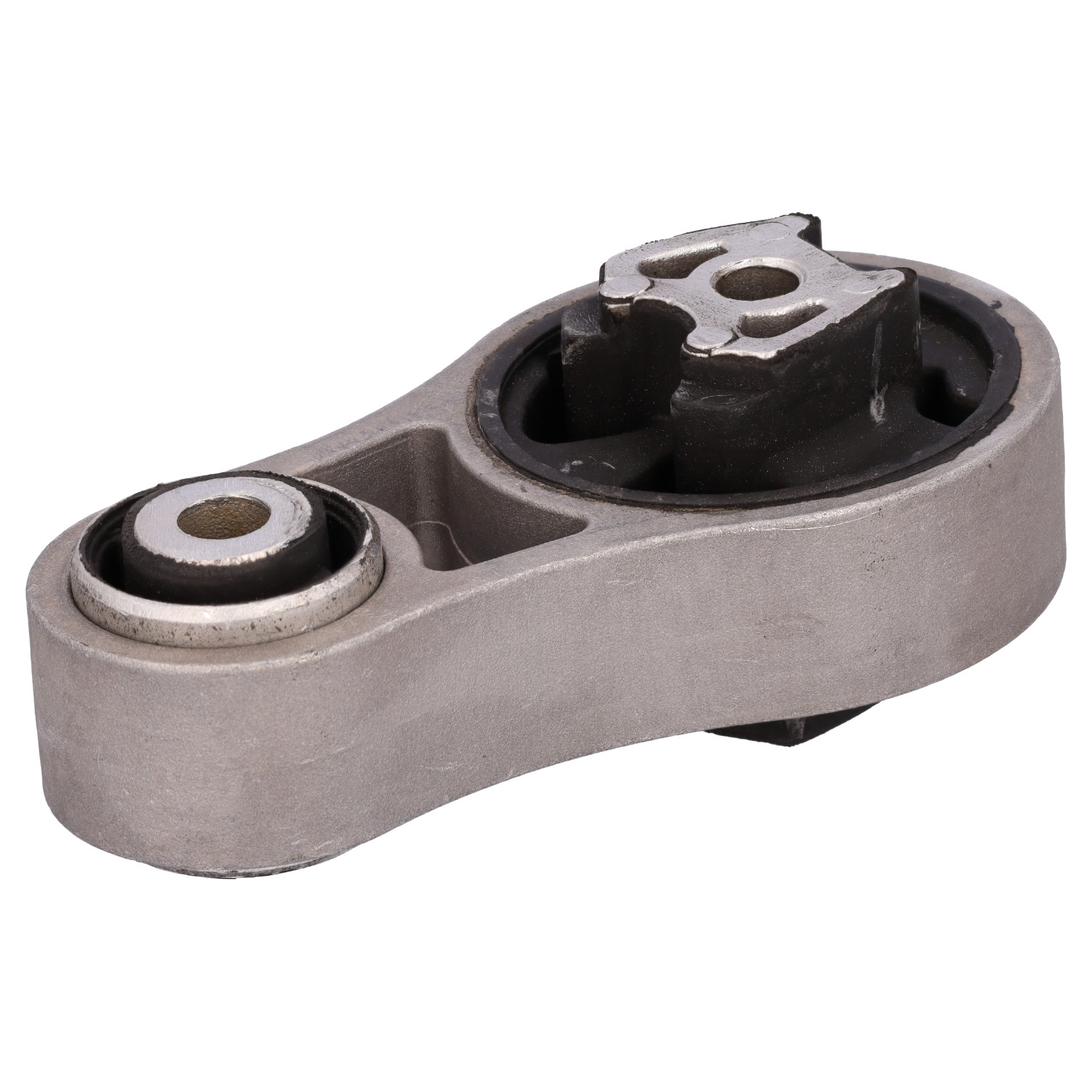 FEBI BILSTEIN 1000632