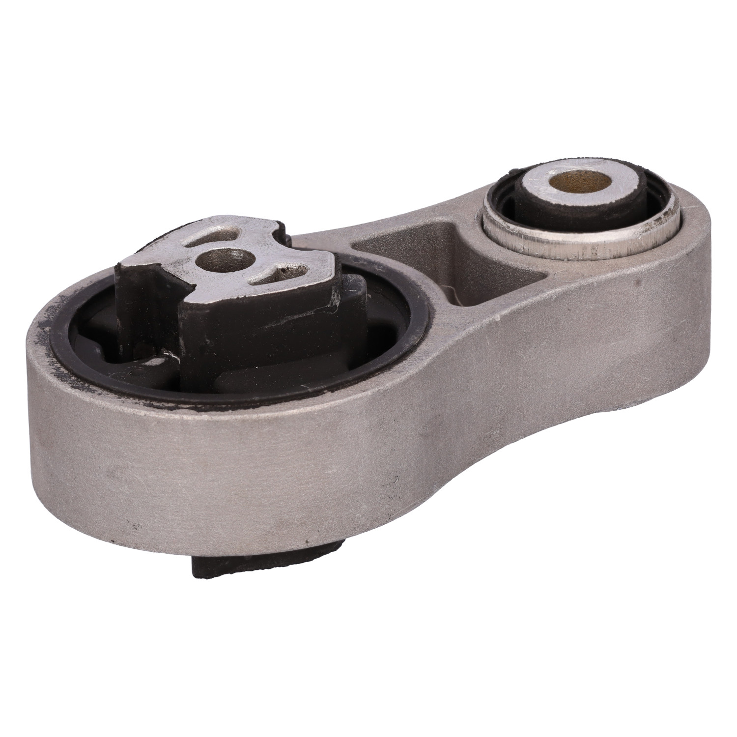 FEBI BILSTEIN 1000632