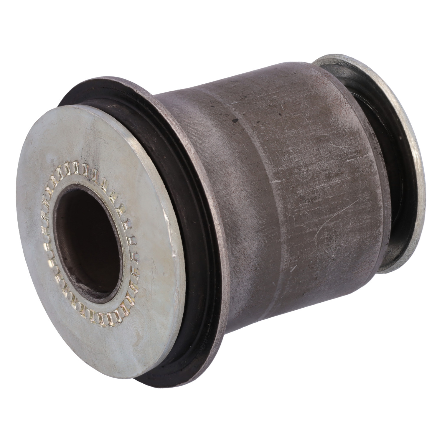 FEBI BILSTEIN 1000634