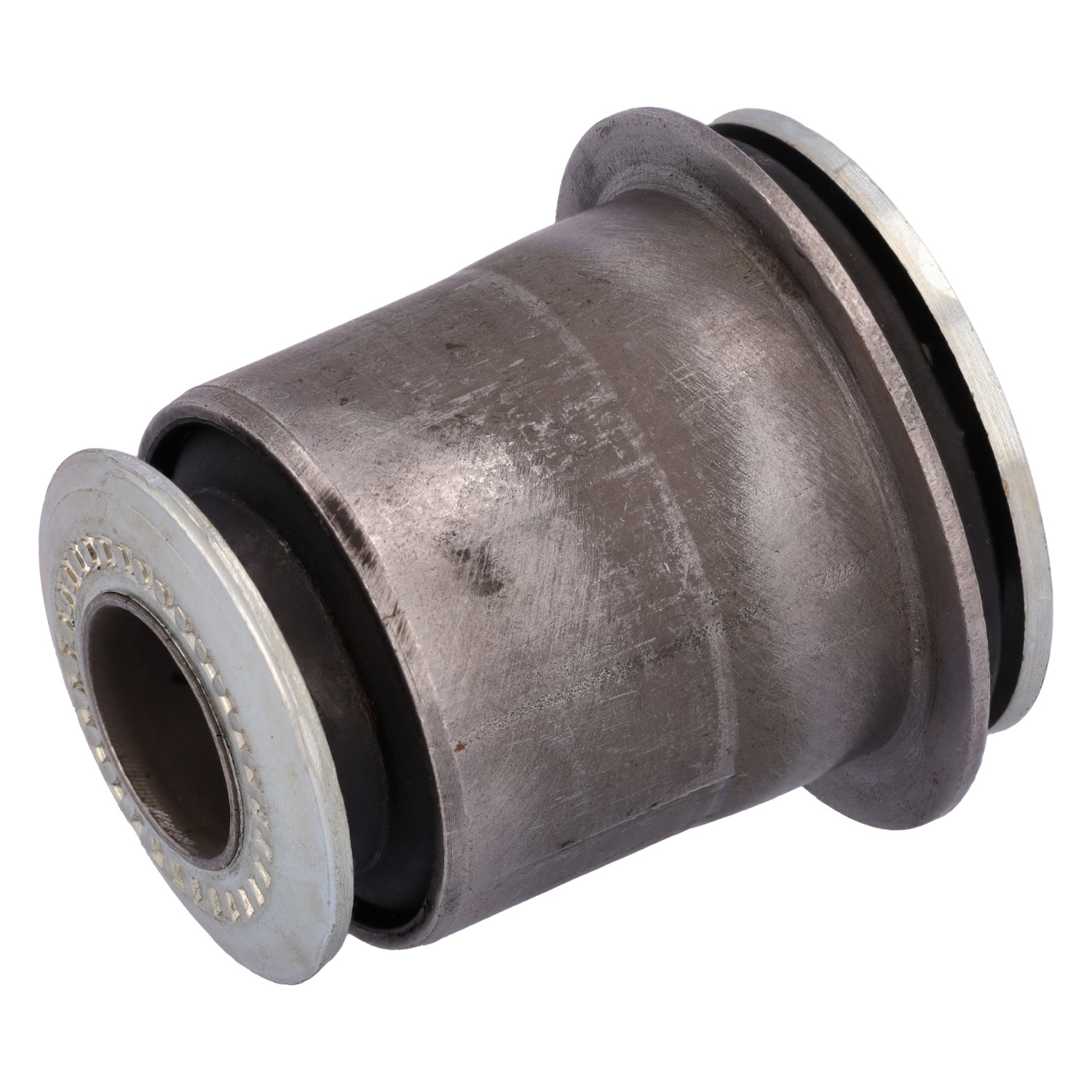 FEBI BILSTEIN 1000634