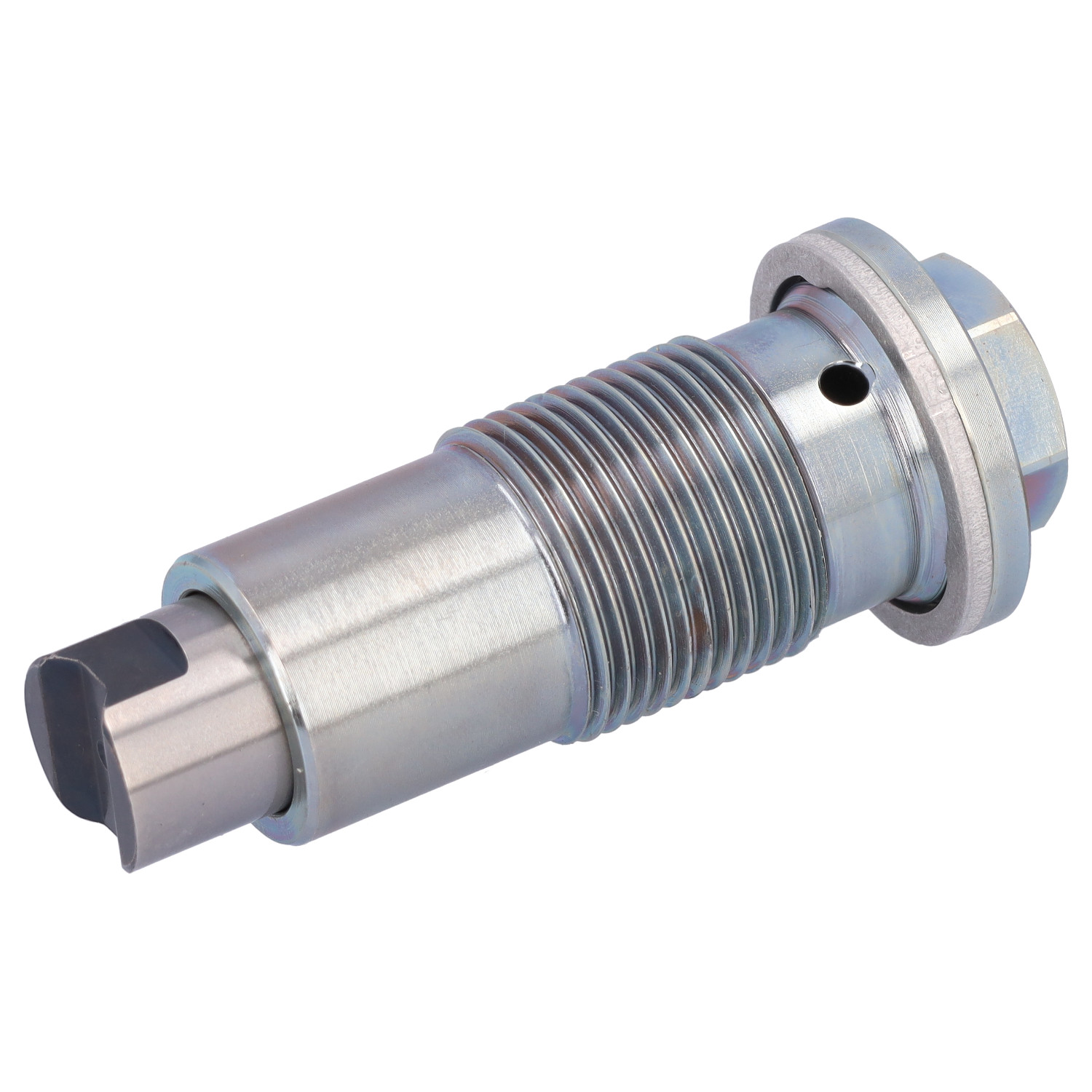 FEBI BILSTEIN 1000635