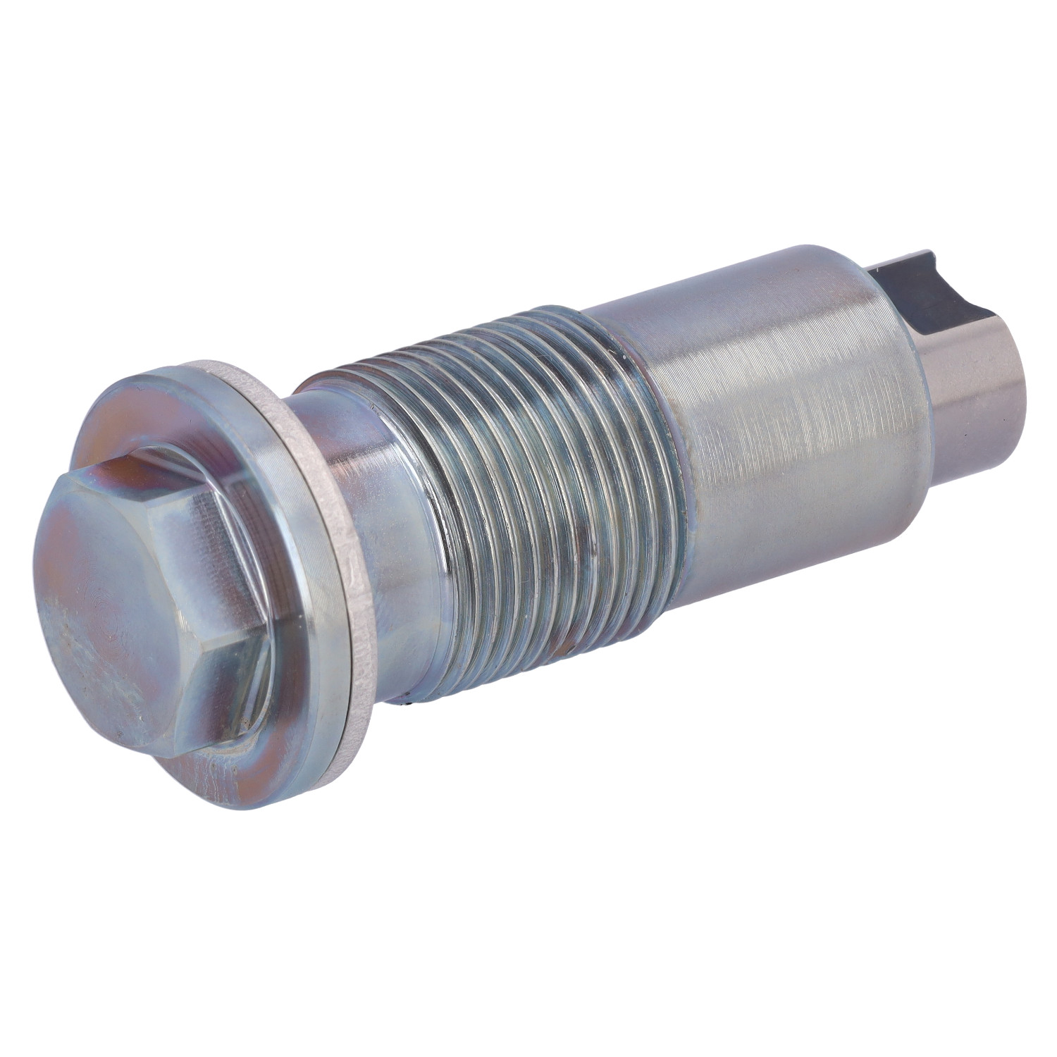 FEBI BILSTEIN 1000635