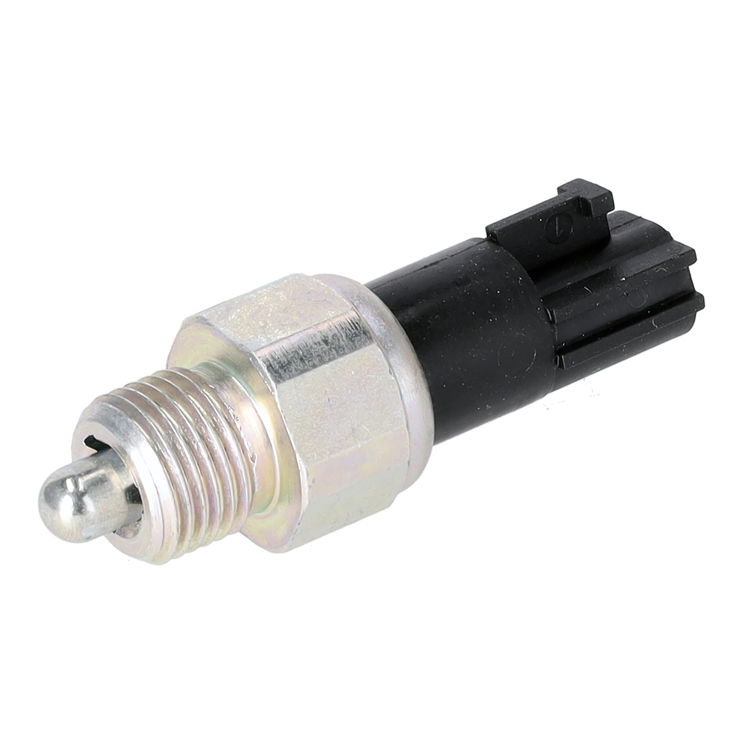 FEBI BILSTEIN 1000636