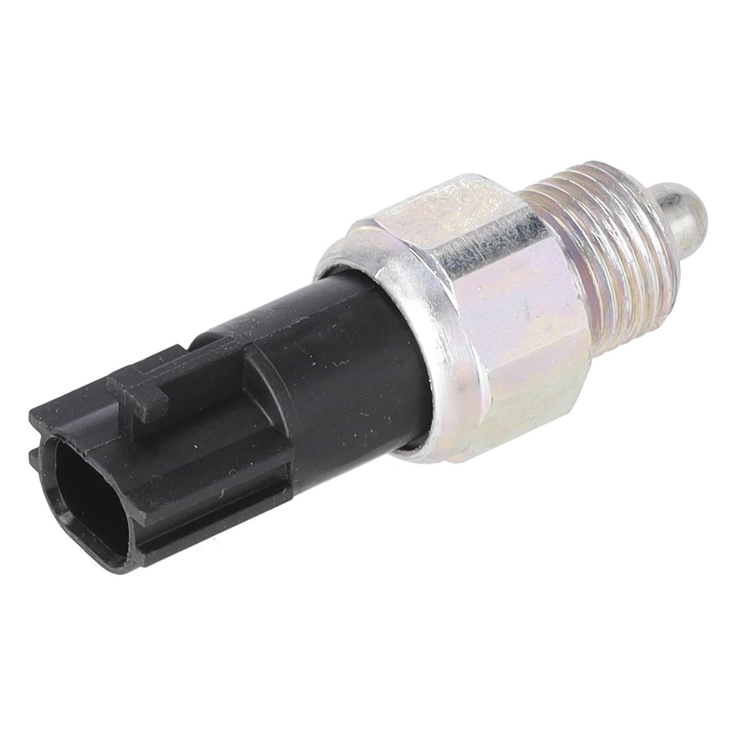 FEBI BILSTEIN 1000636