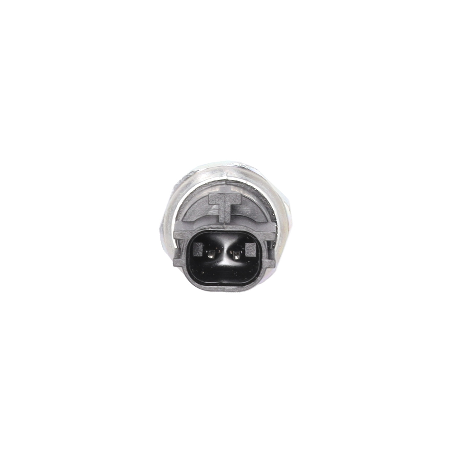 FEBI BILSTEIN 1000636