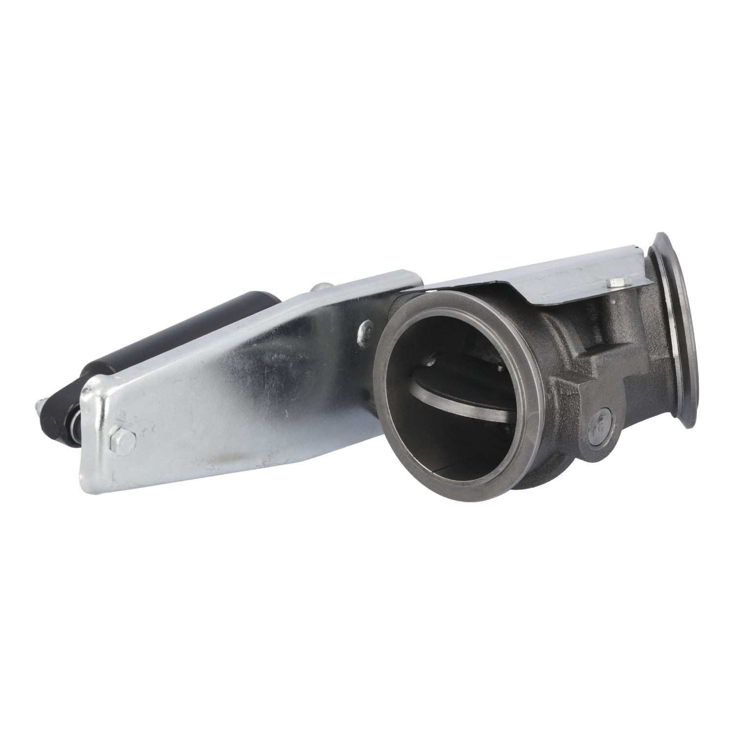 FEBI BILSTEIN 1000637