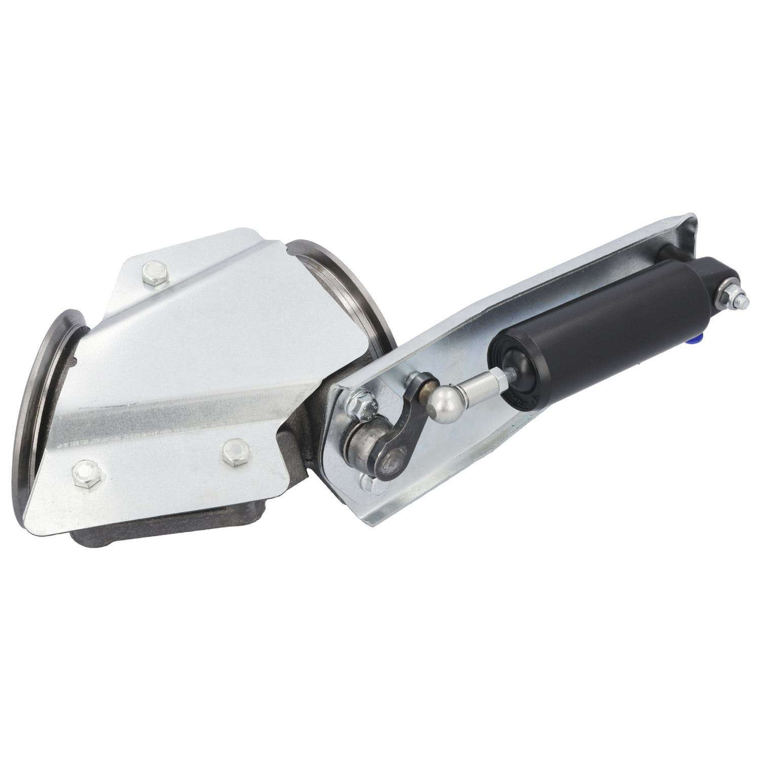 FEBI BILSTEIN 1000637
