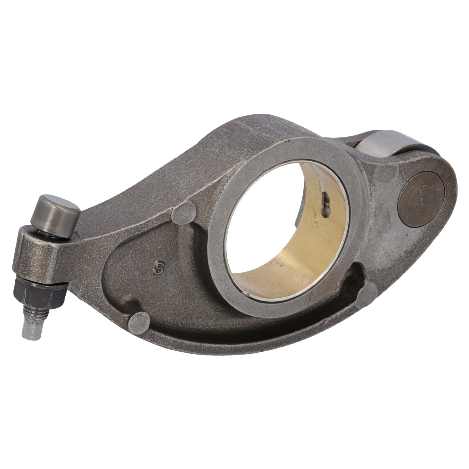 FEBI BILSTEIN 1000649