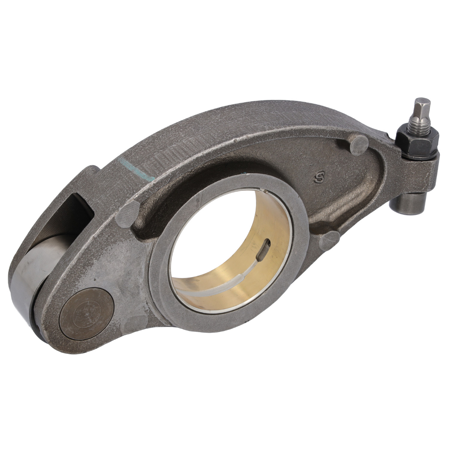 FEBI BILSTEIN 1000649