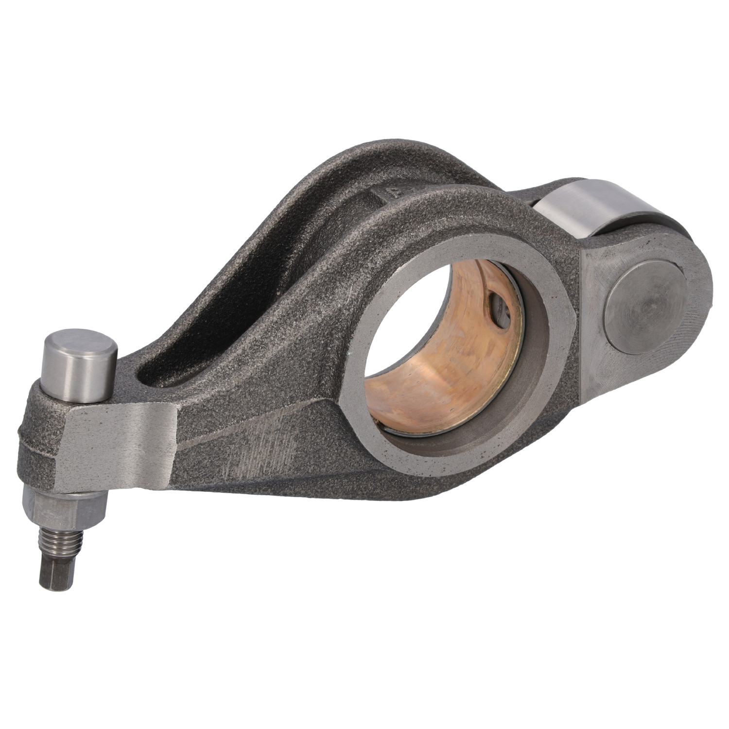 FEBI BILSTEIN 1000650