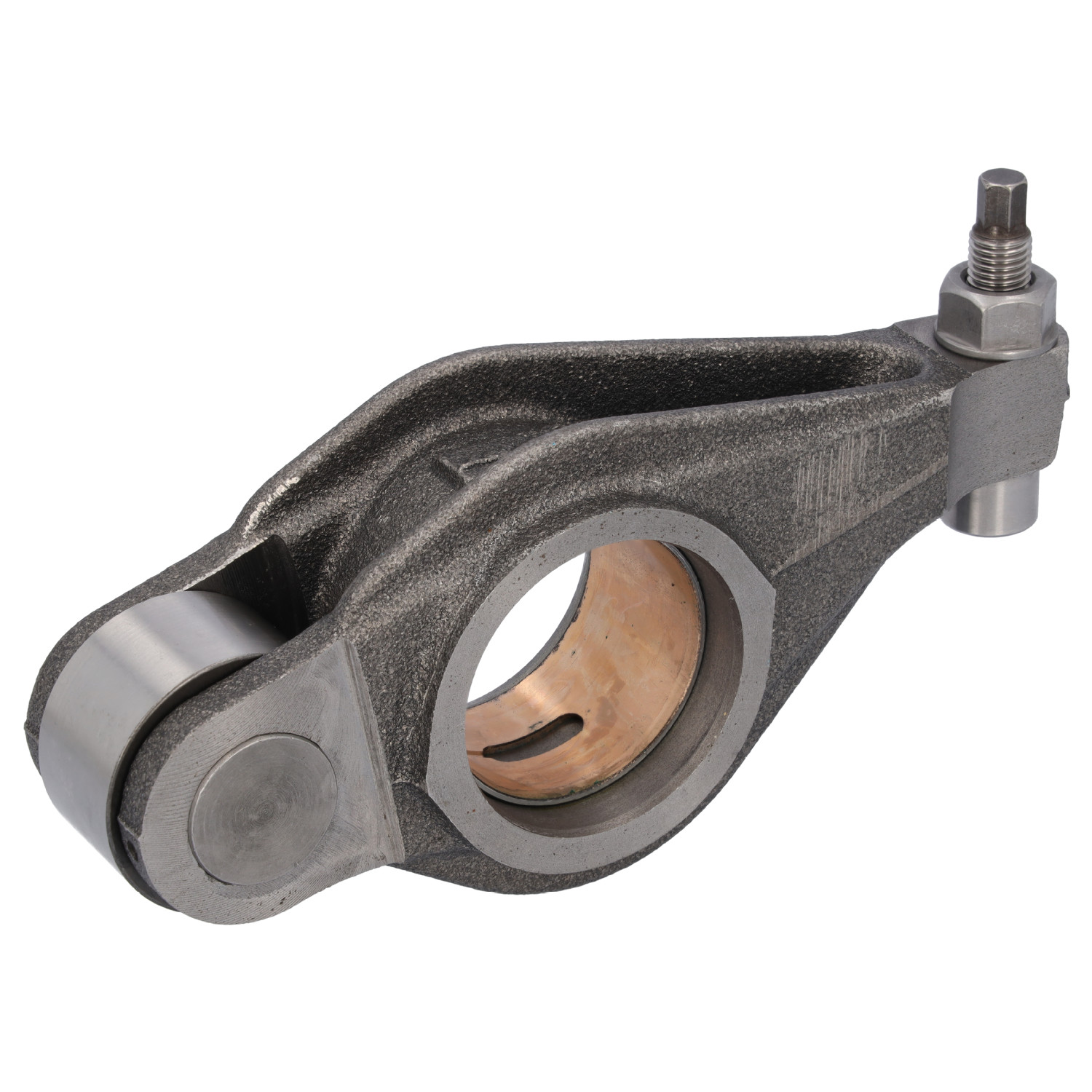 FEBI BILSTEIN 1000650