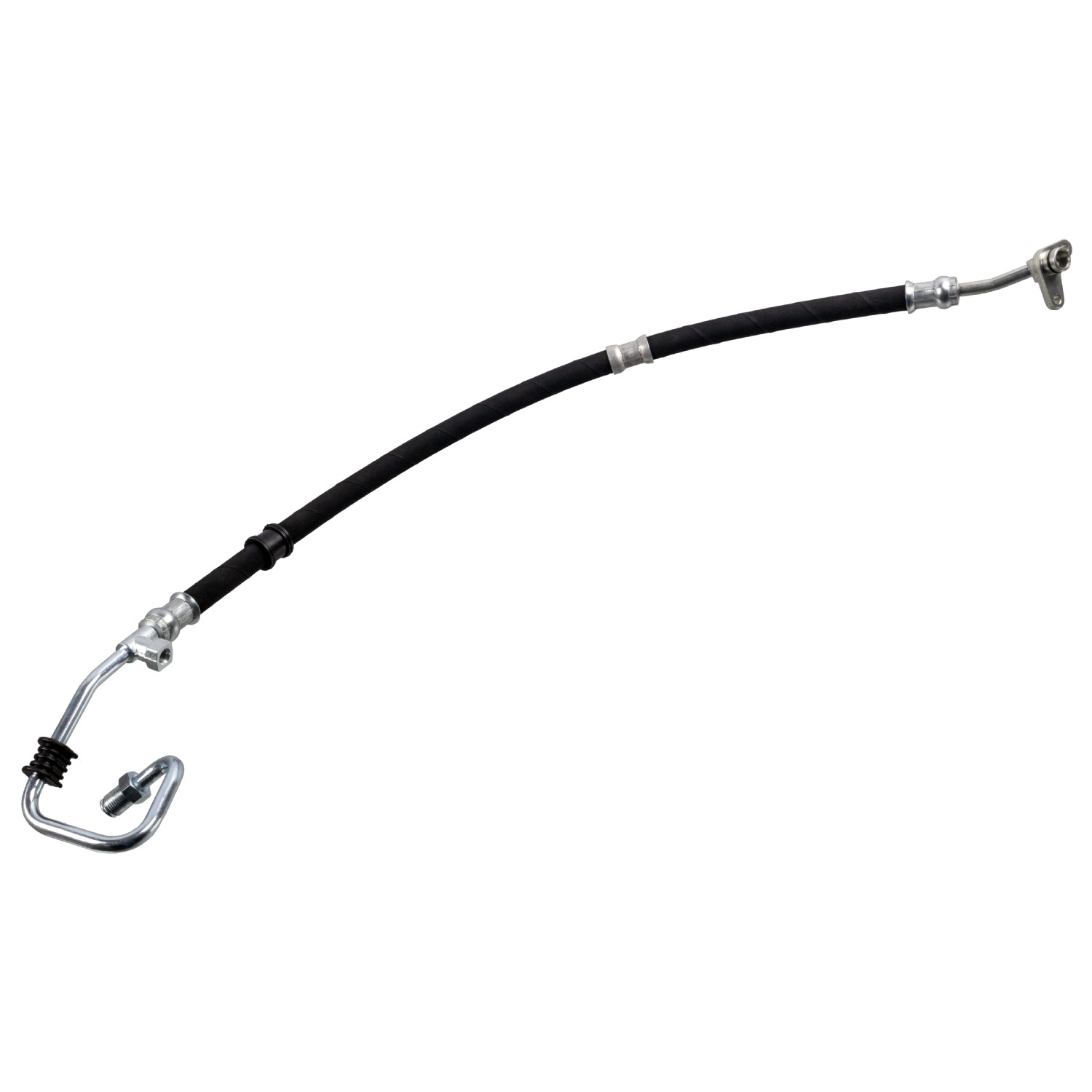 FEBI BILSTEIN 1000654