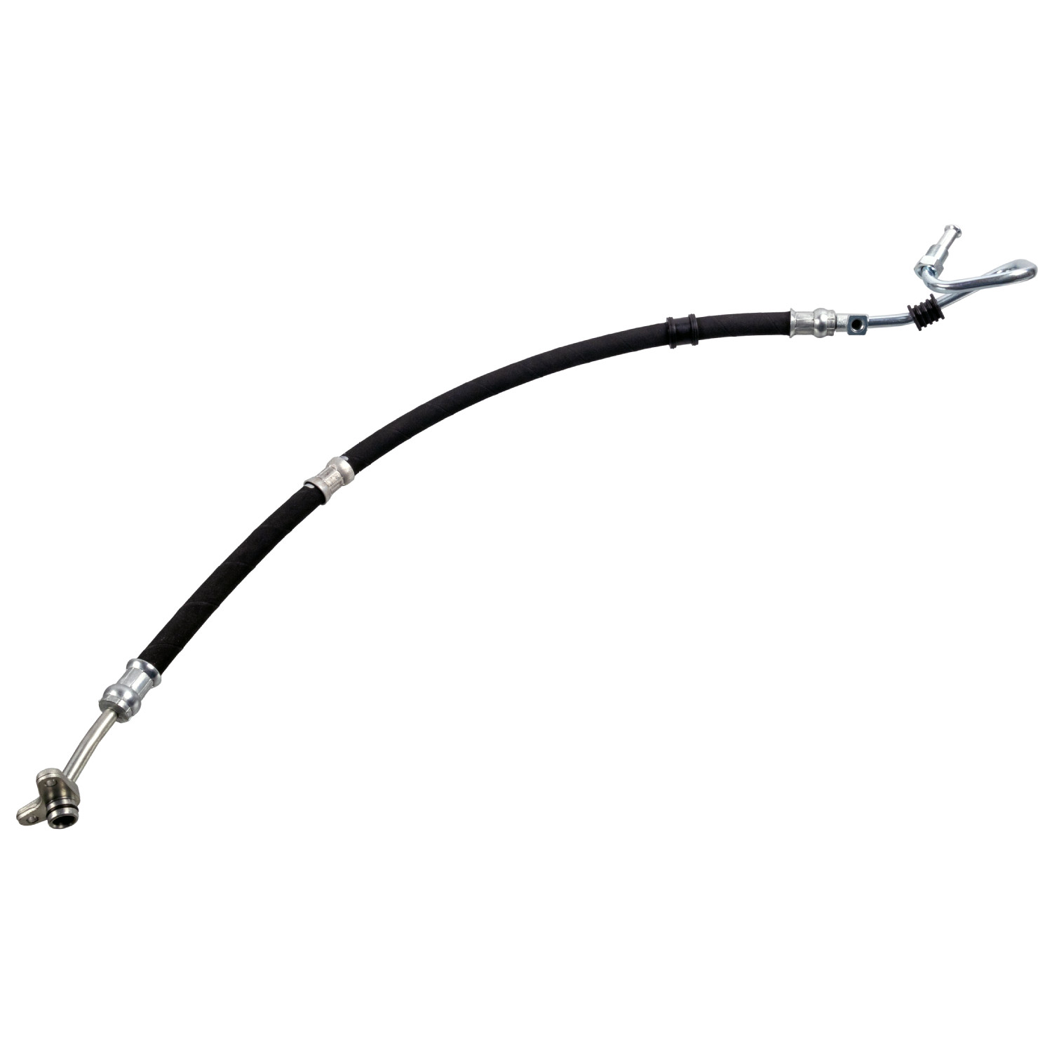 FEBI BILSTEIN 1000654