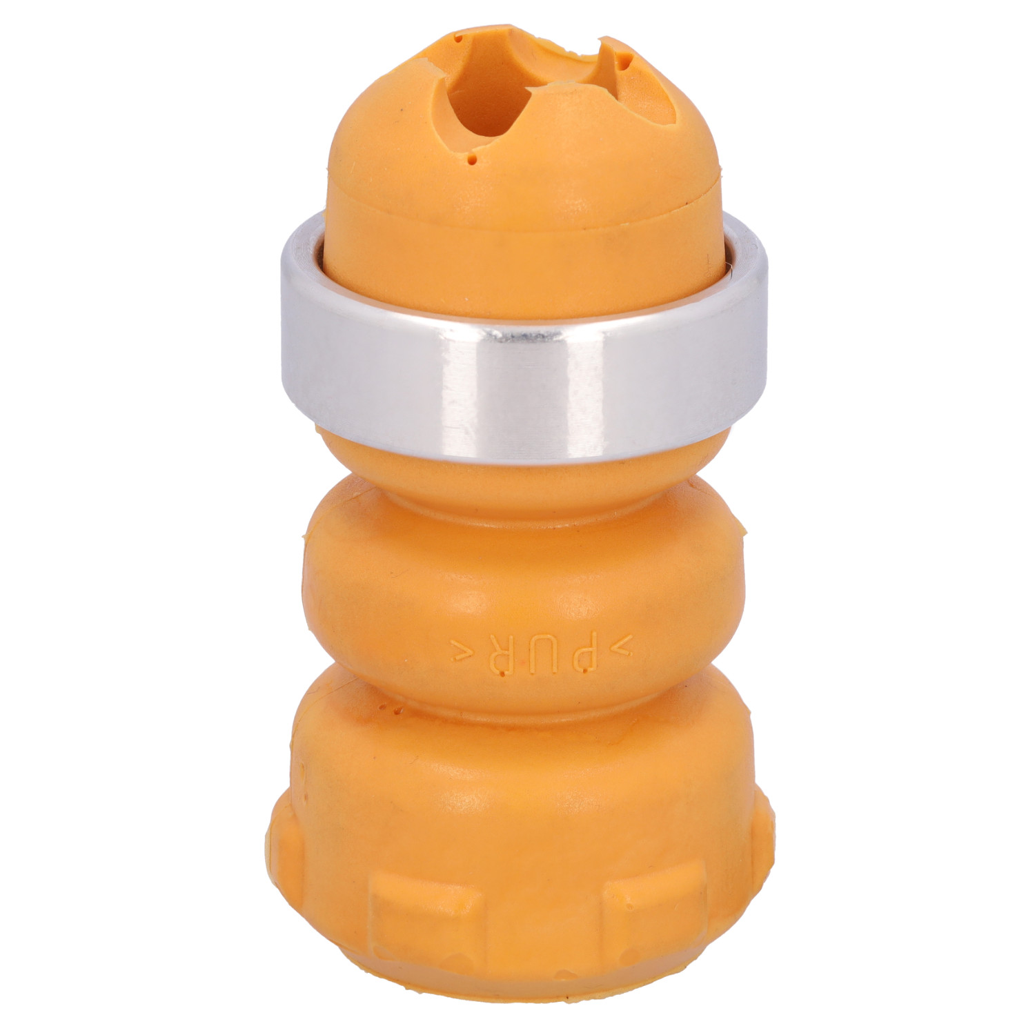 FEBI BILSTEIN 1000657