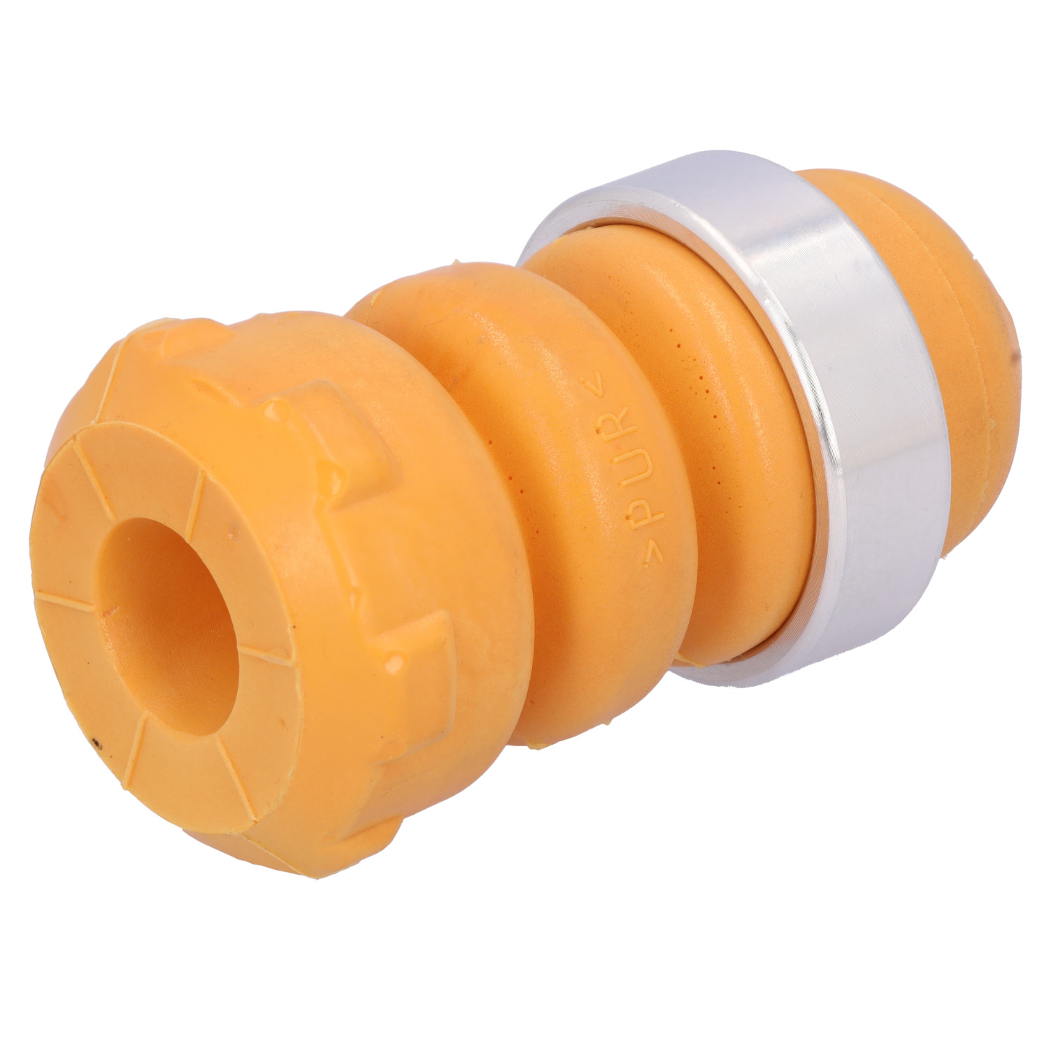 FEBI BILSTEIN 1000657