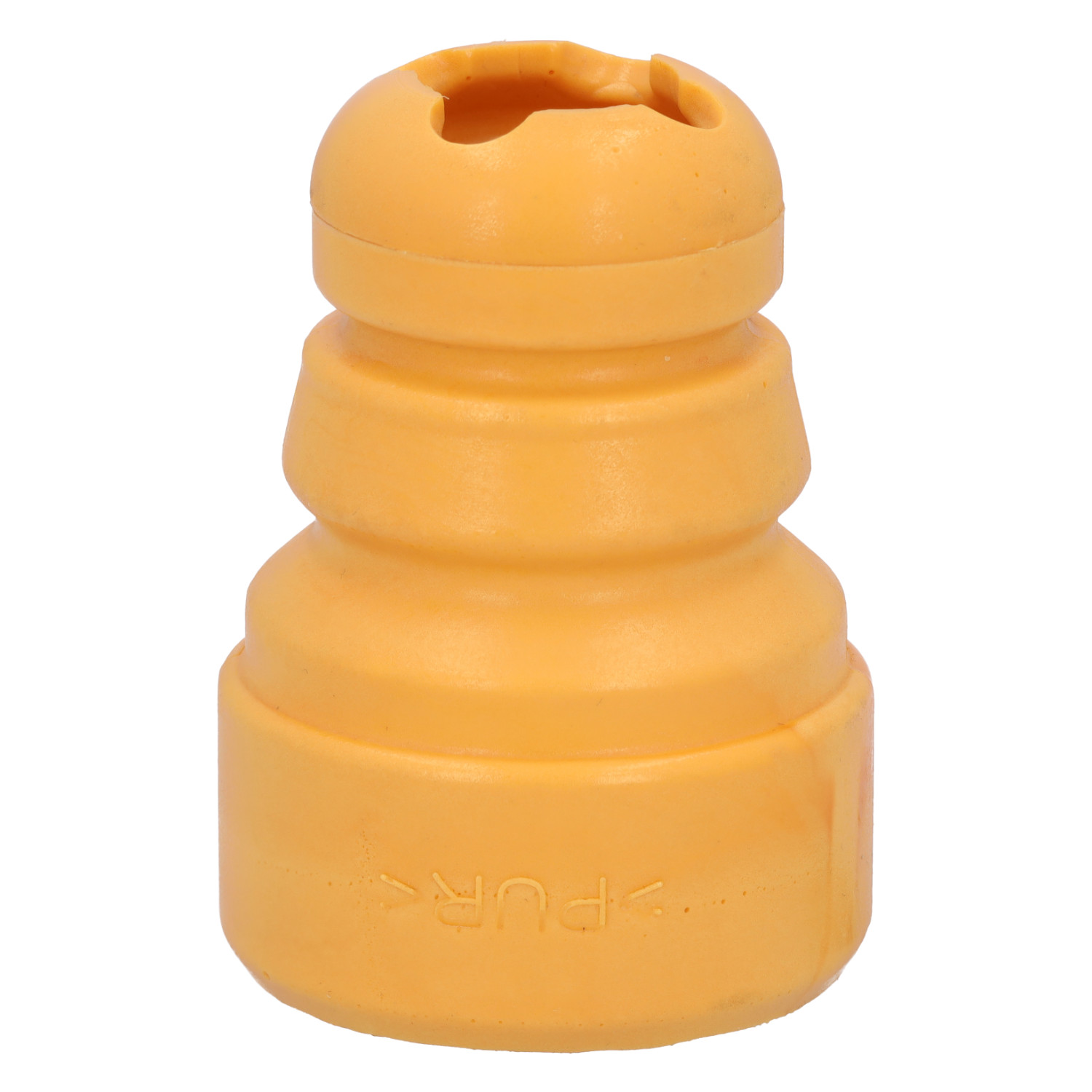 FEBI BILSTEIN 1000658