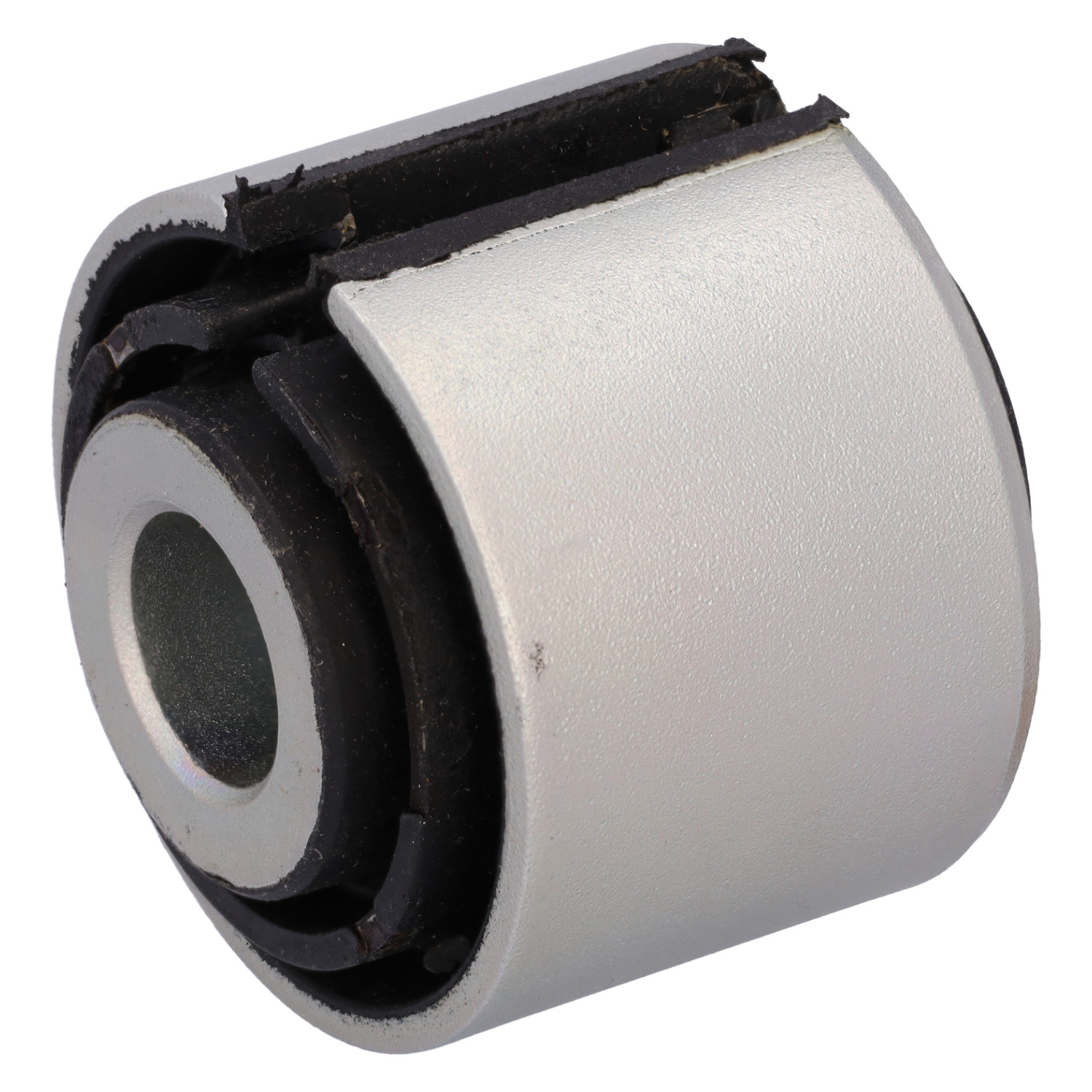 FEBI BILSTEIN 1000659