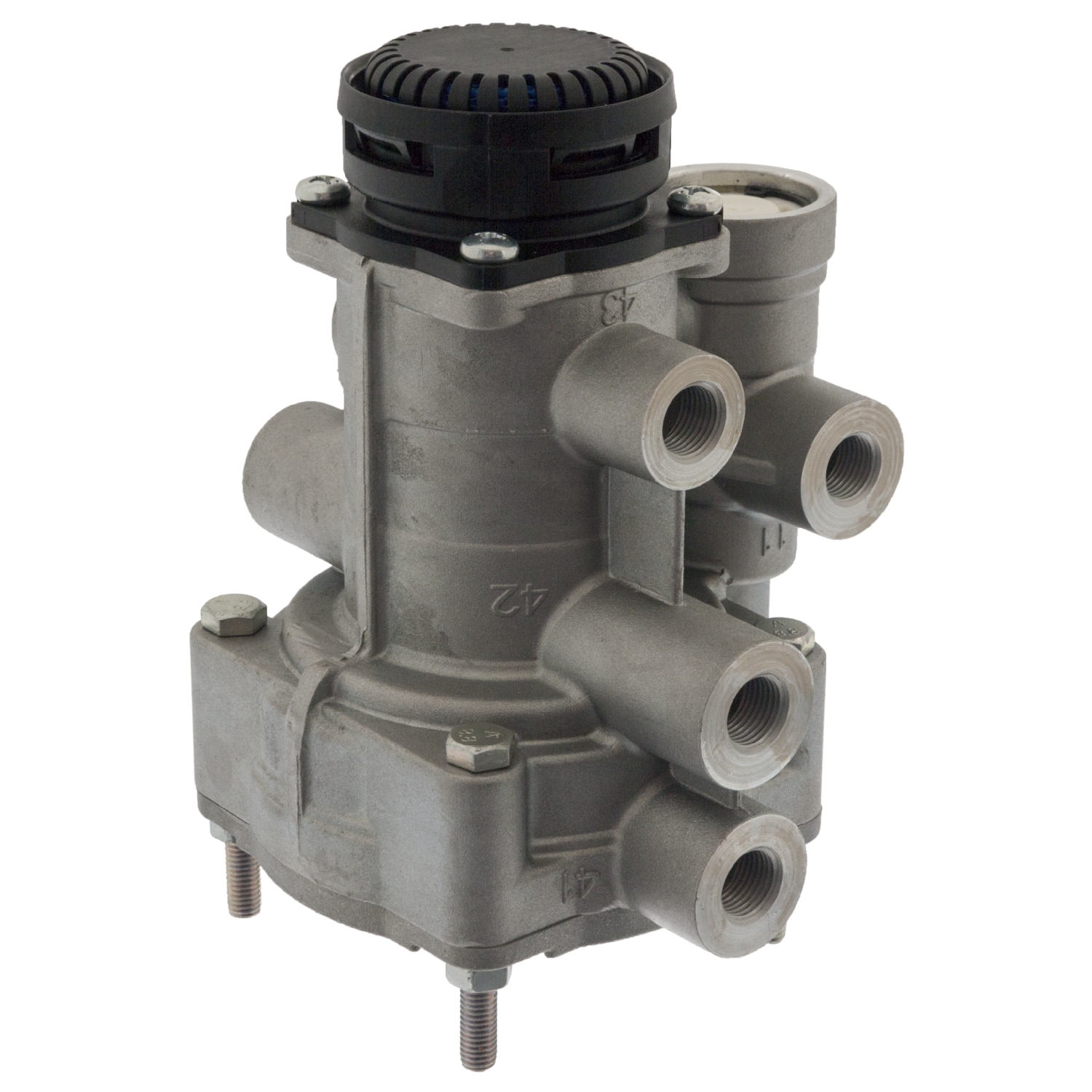 FEBI BILSTEIN 100065
